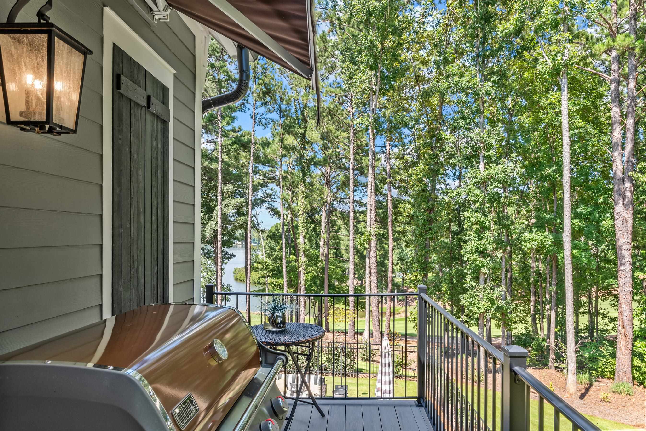 133 ASHLAND PLACE image 20