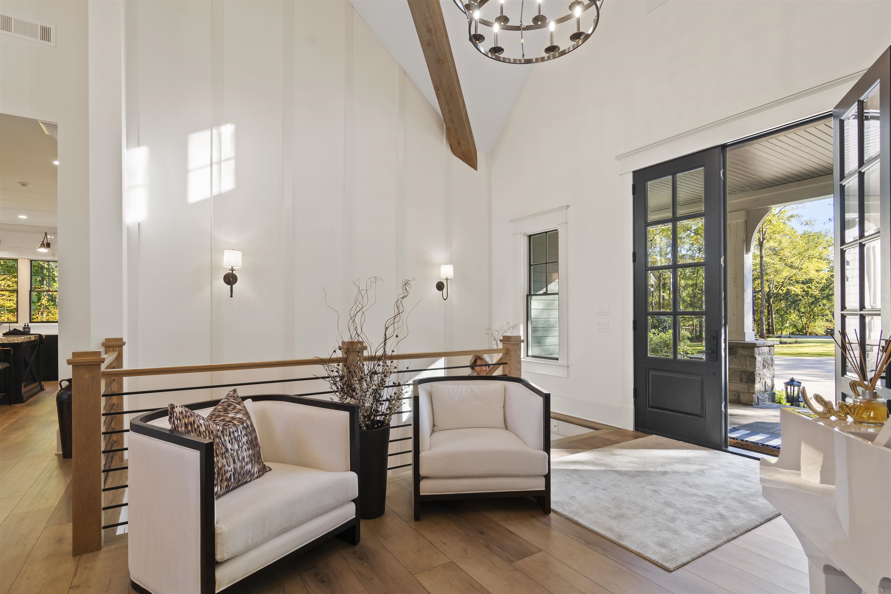 133 ASHLAND PLACE image 3