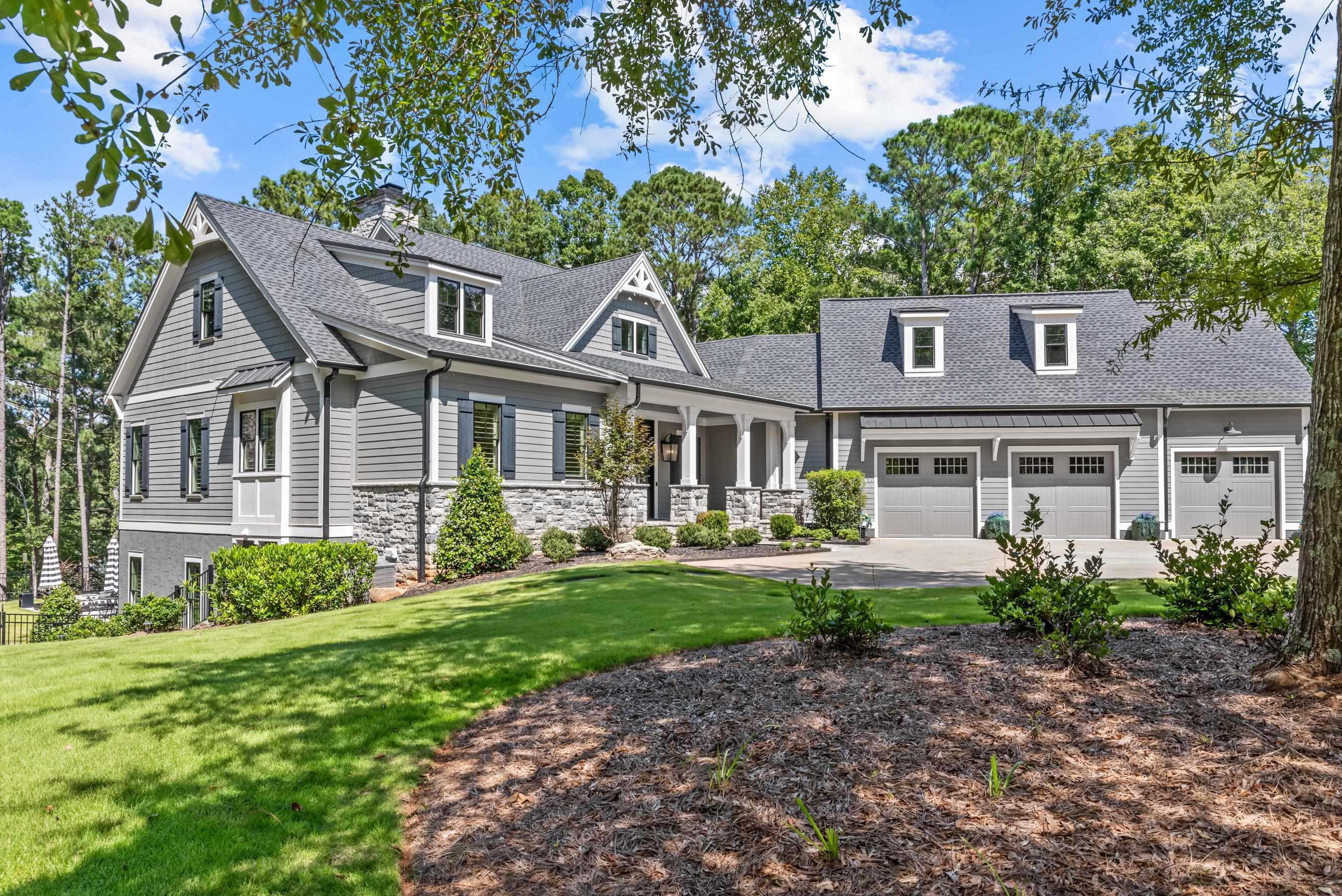 133 ASHLAND PLACE image 3