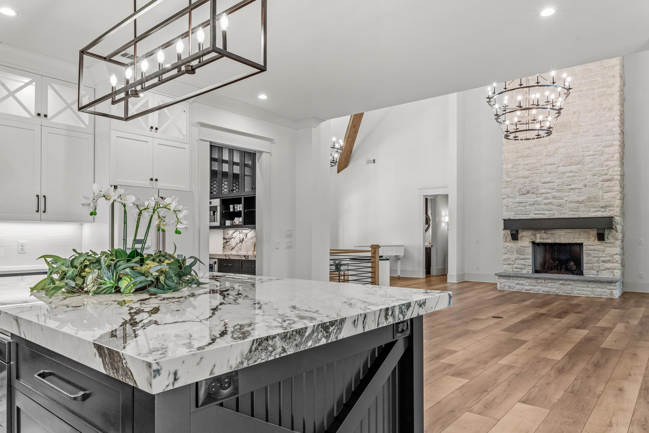 133 ASHLAND PLACE image 21