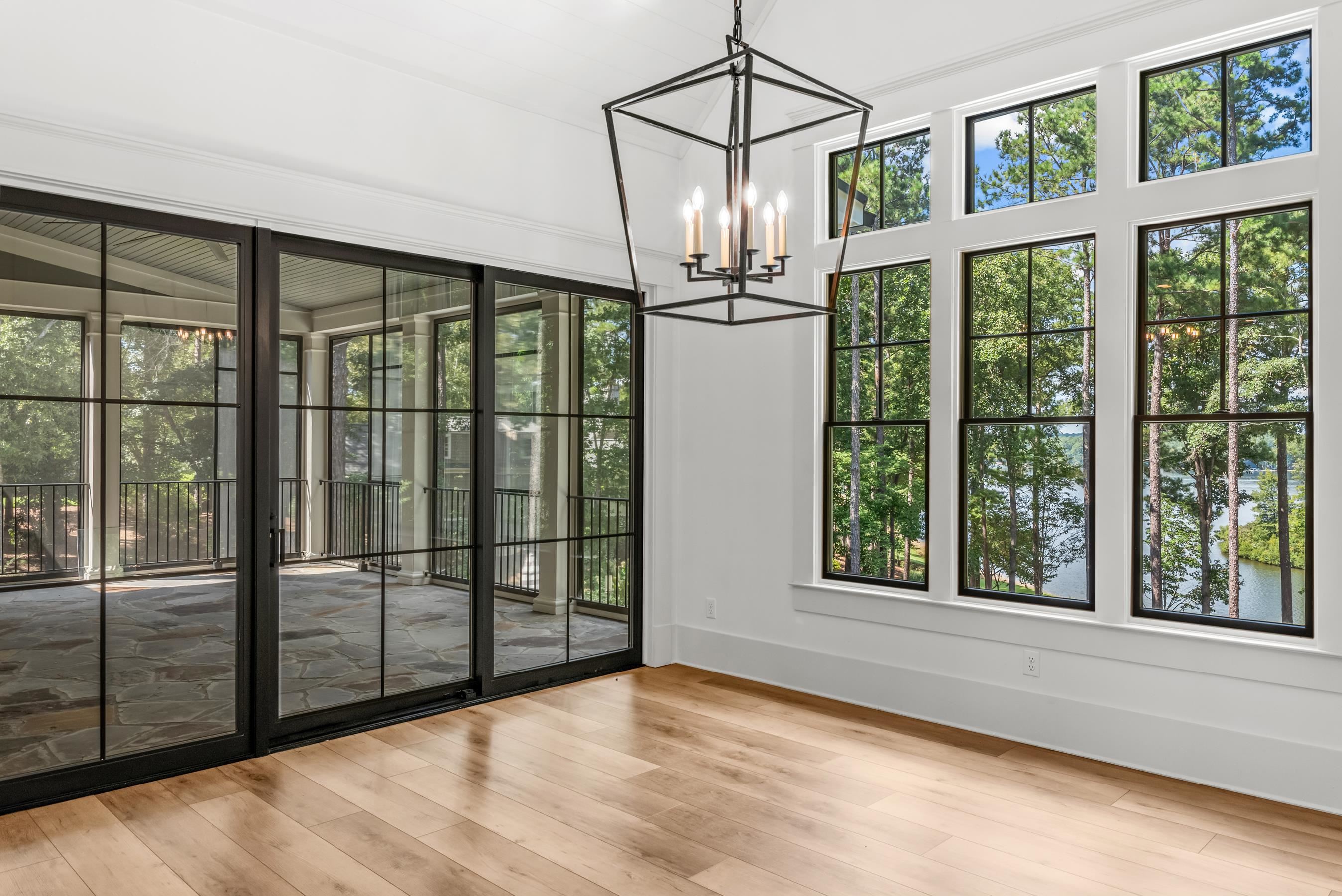 133 ASHLAND PLACE image 22