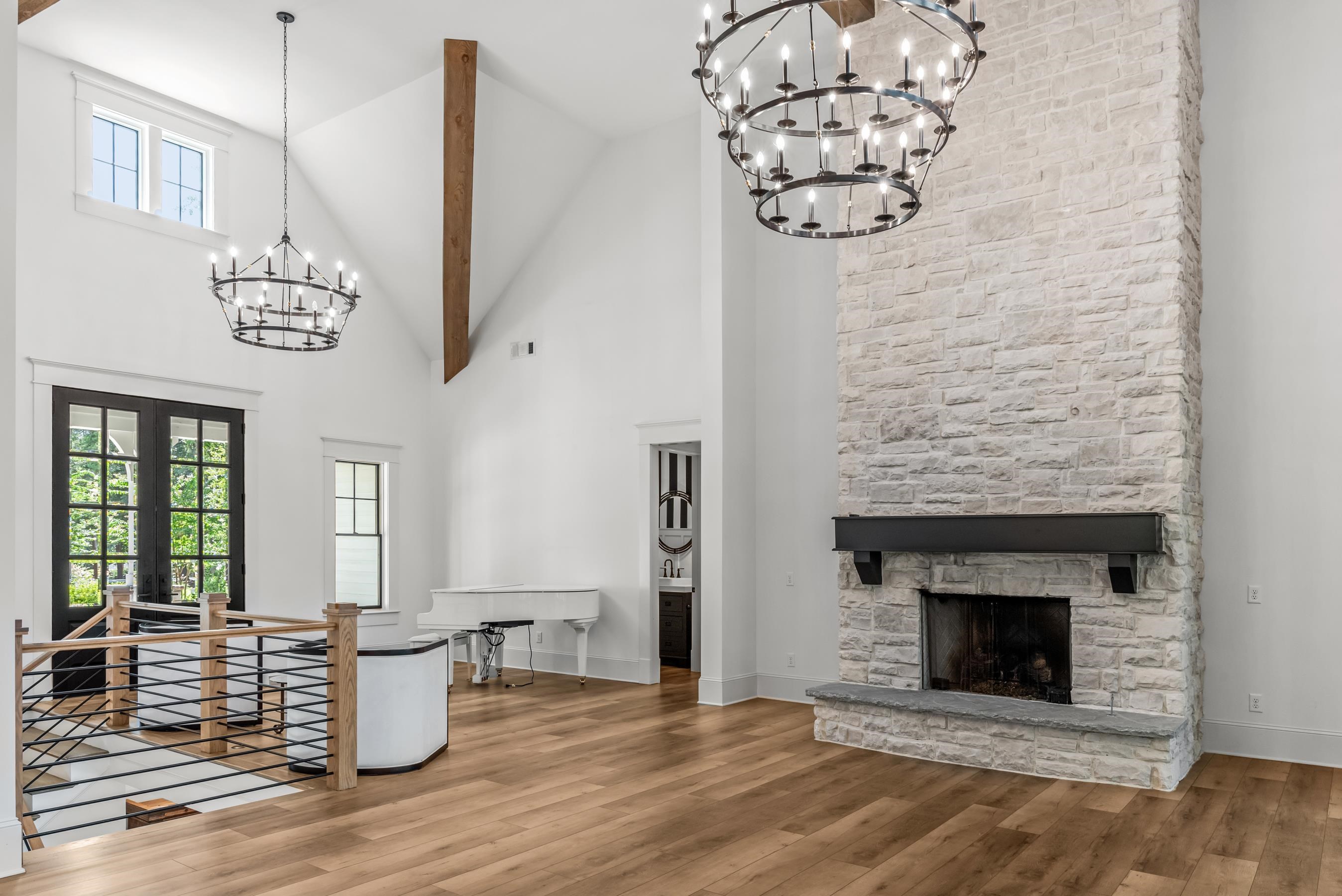 133 ASHLAND PLACE image 25