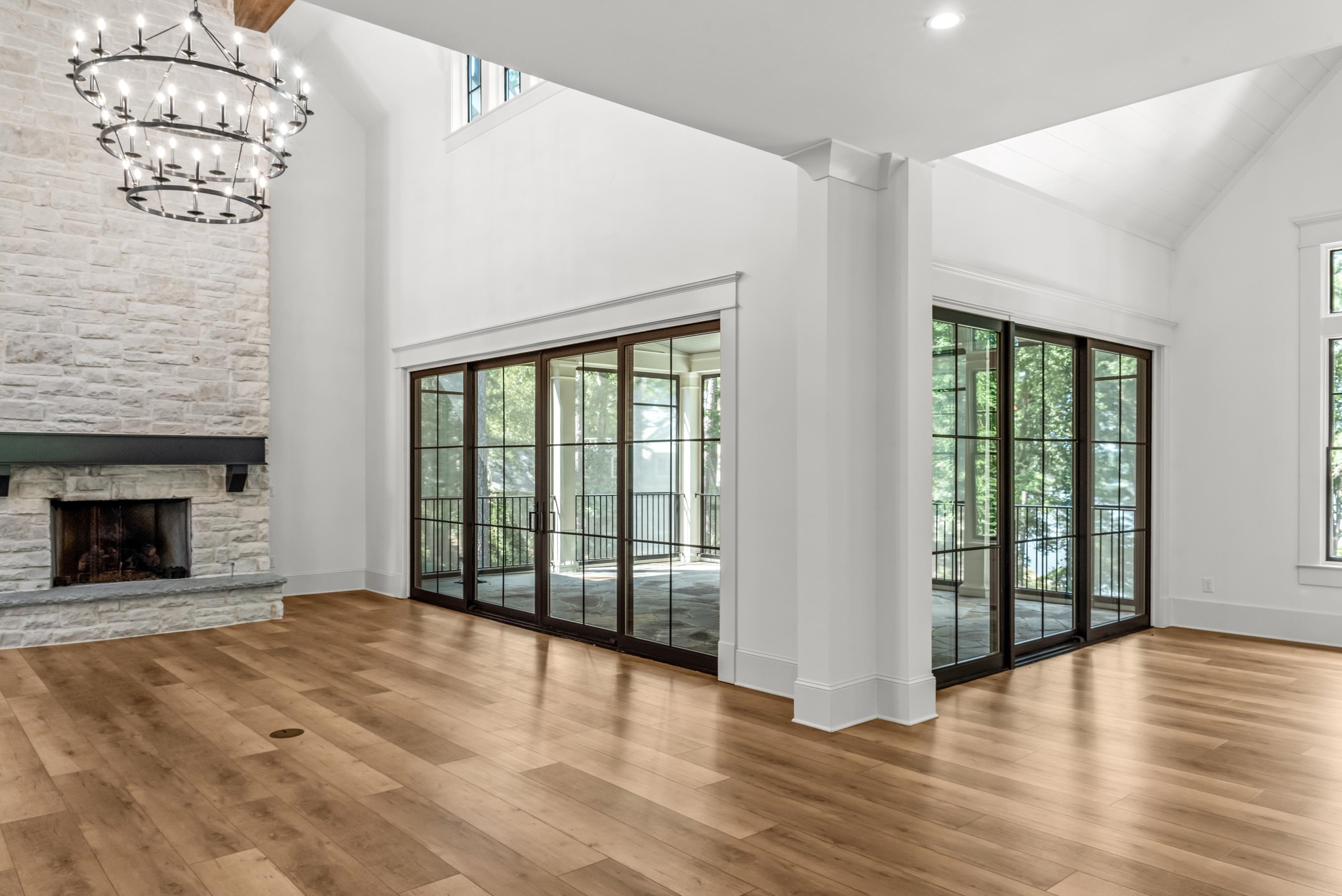 133 ASHLAND PLACE image 28