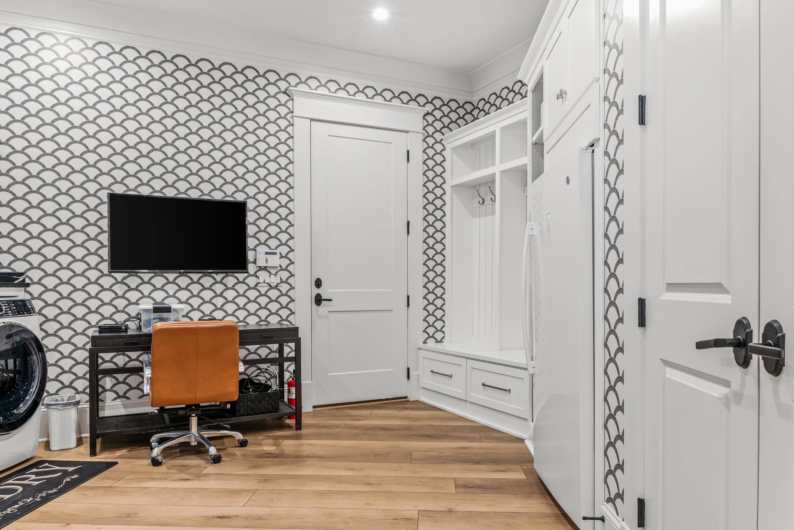 133 ASHLAND PLACE image 31