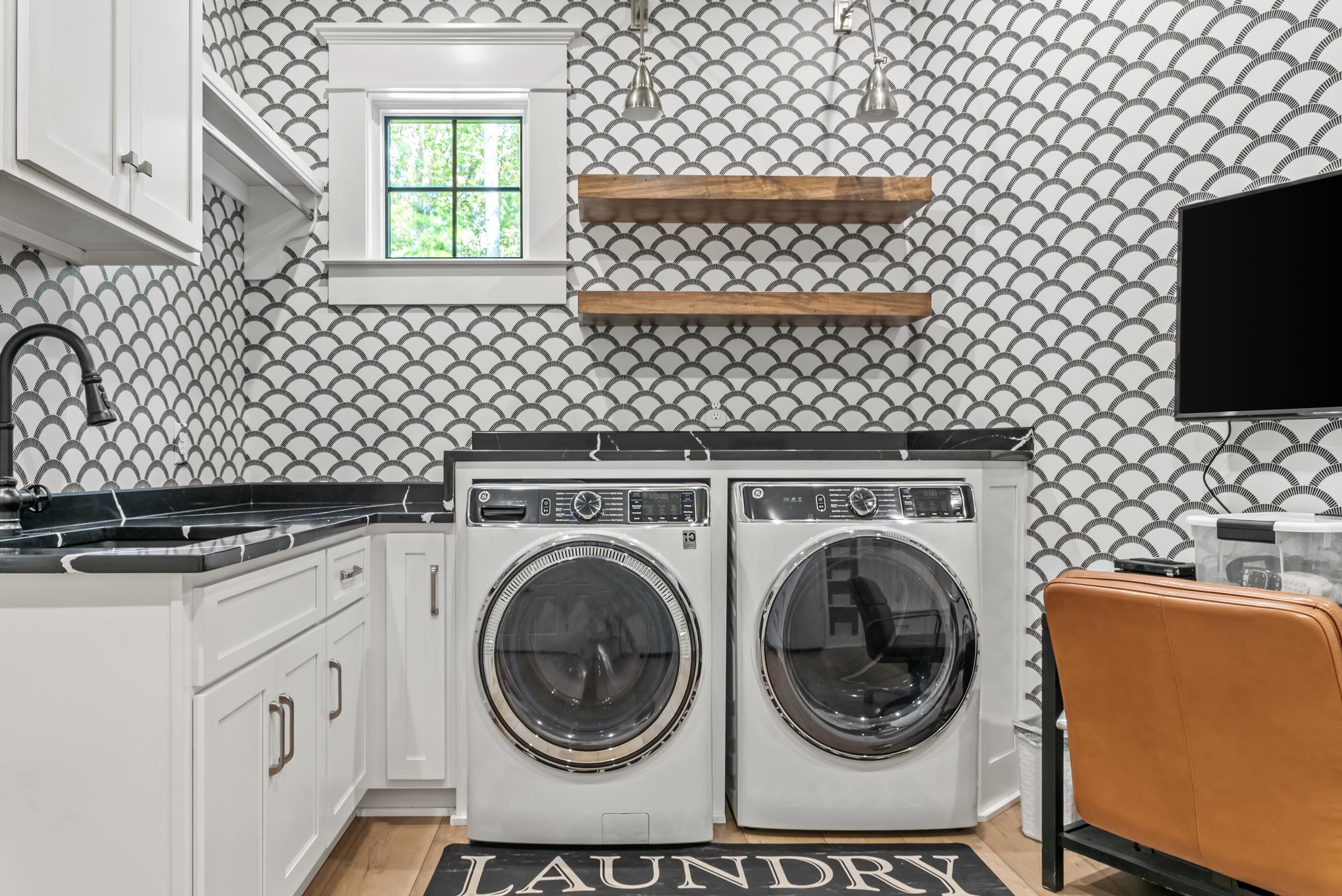 133 ASHLAND PLACE image 32