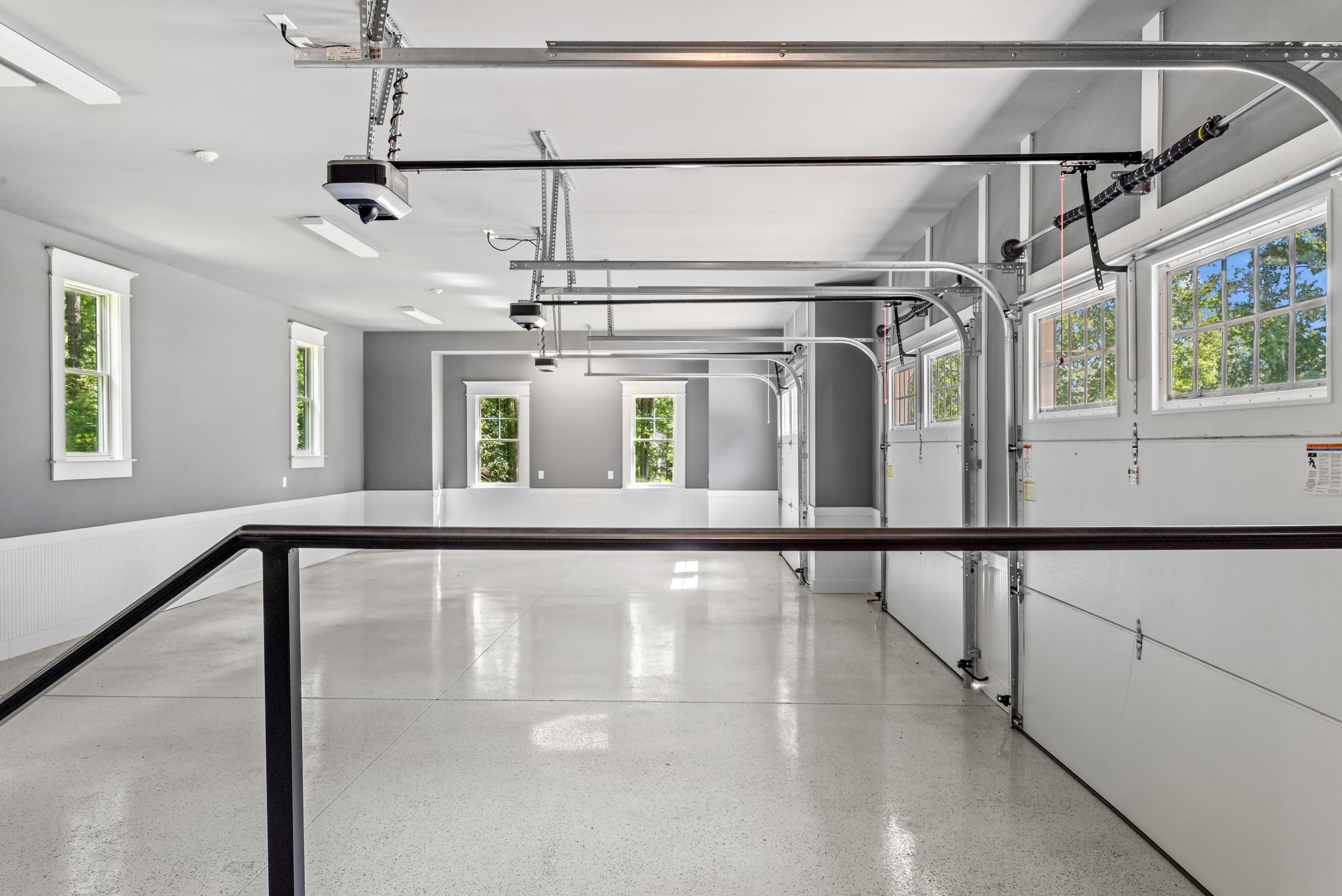 133 ASHLAND PLACE image 33