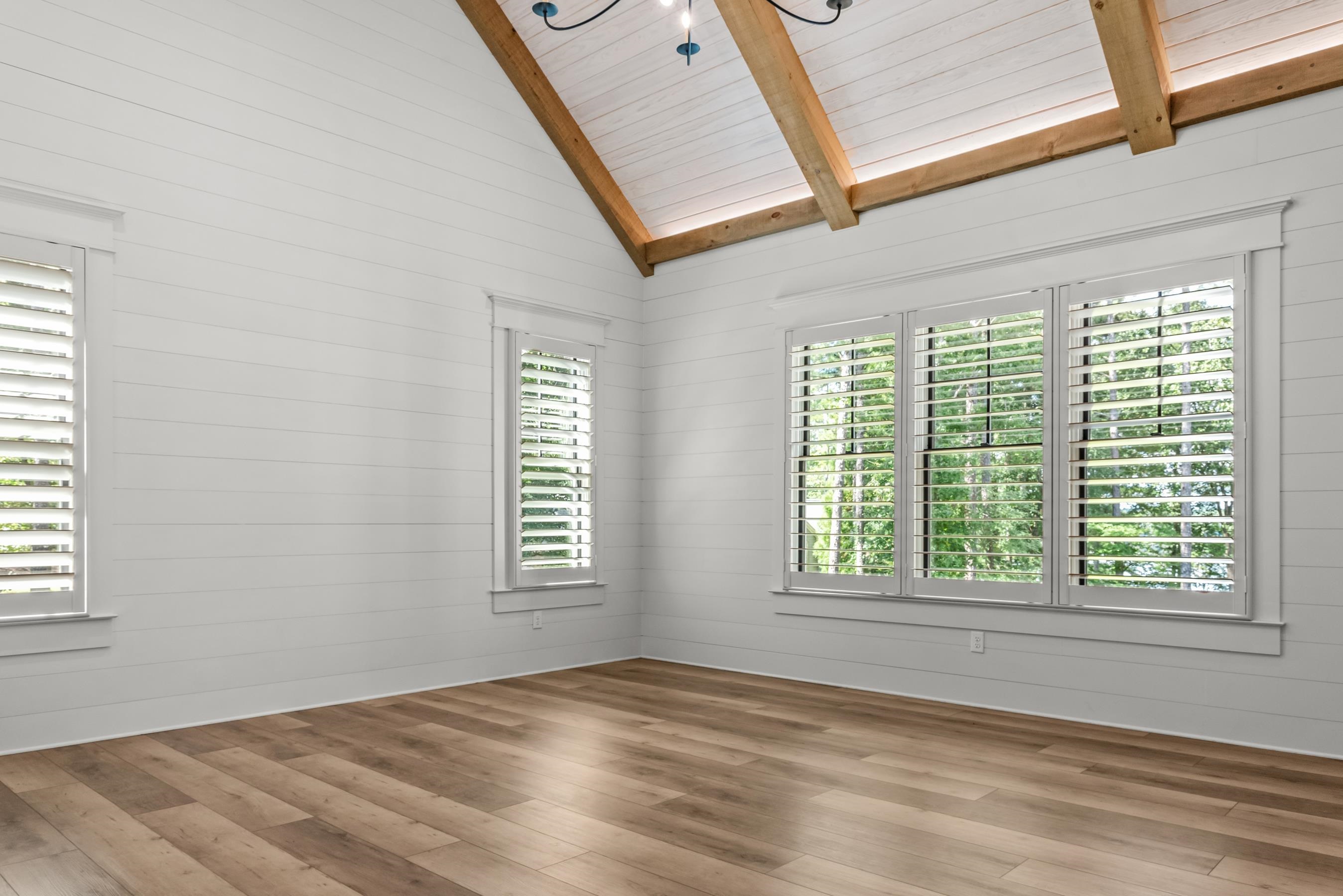 133 ASHLAND PLACE image 34