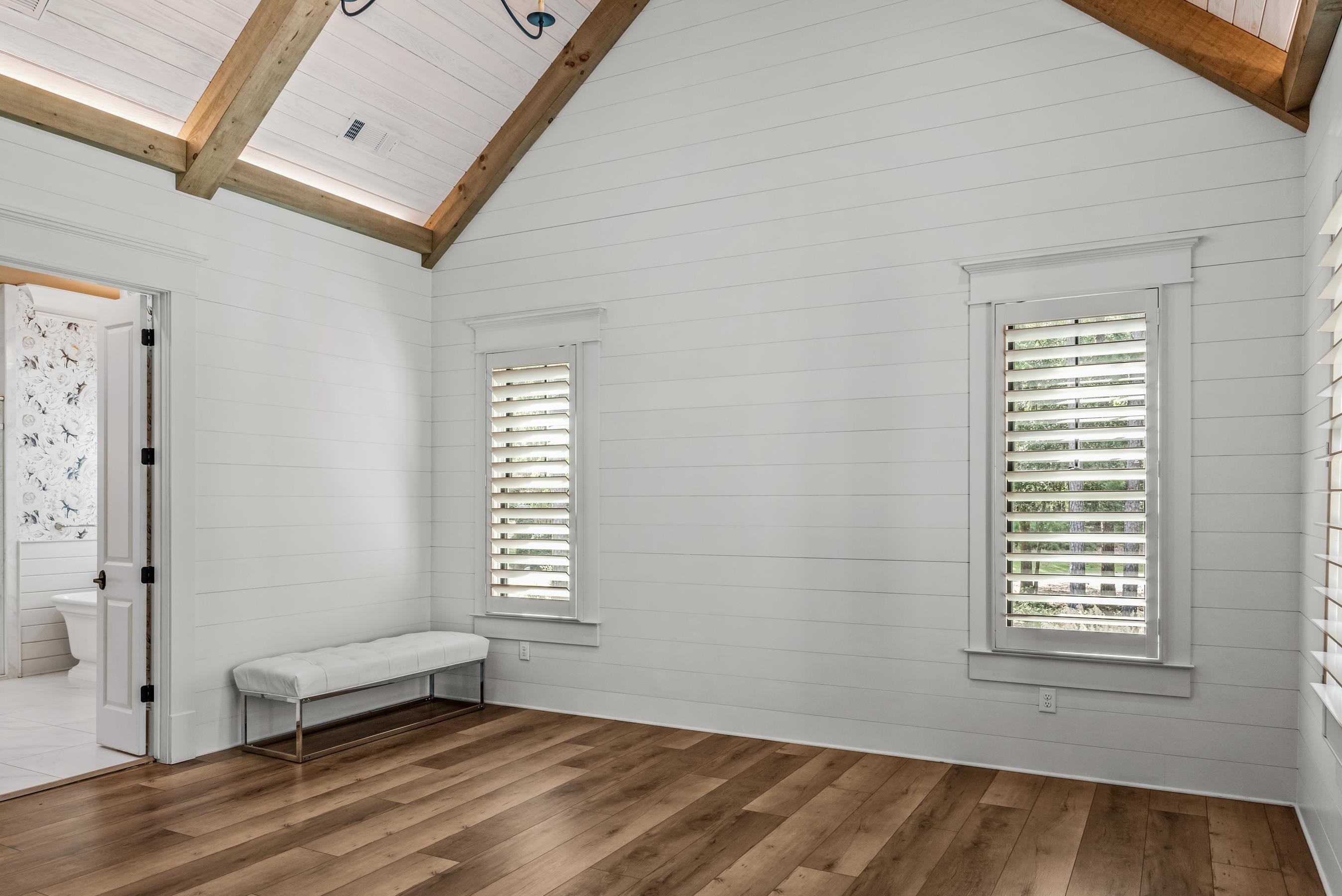 133 ASHLAND PLACE image 35