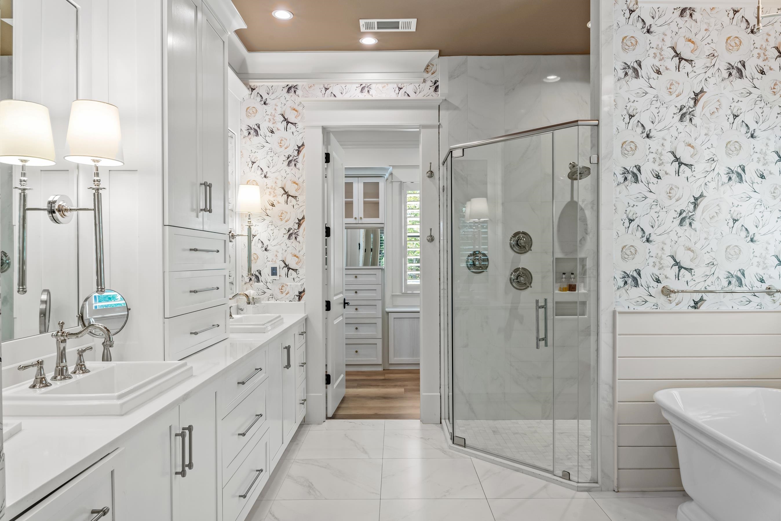 133 ASHLAND PLACE image 36