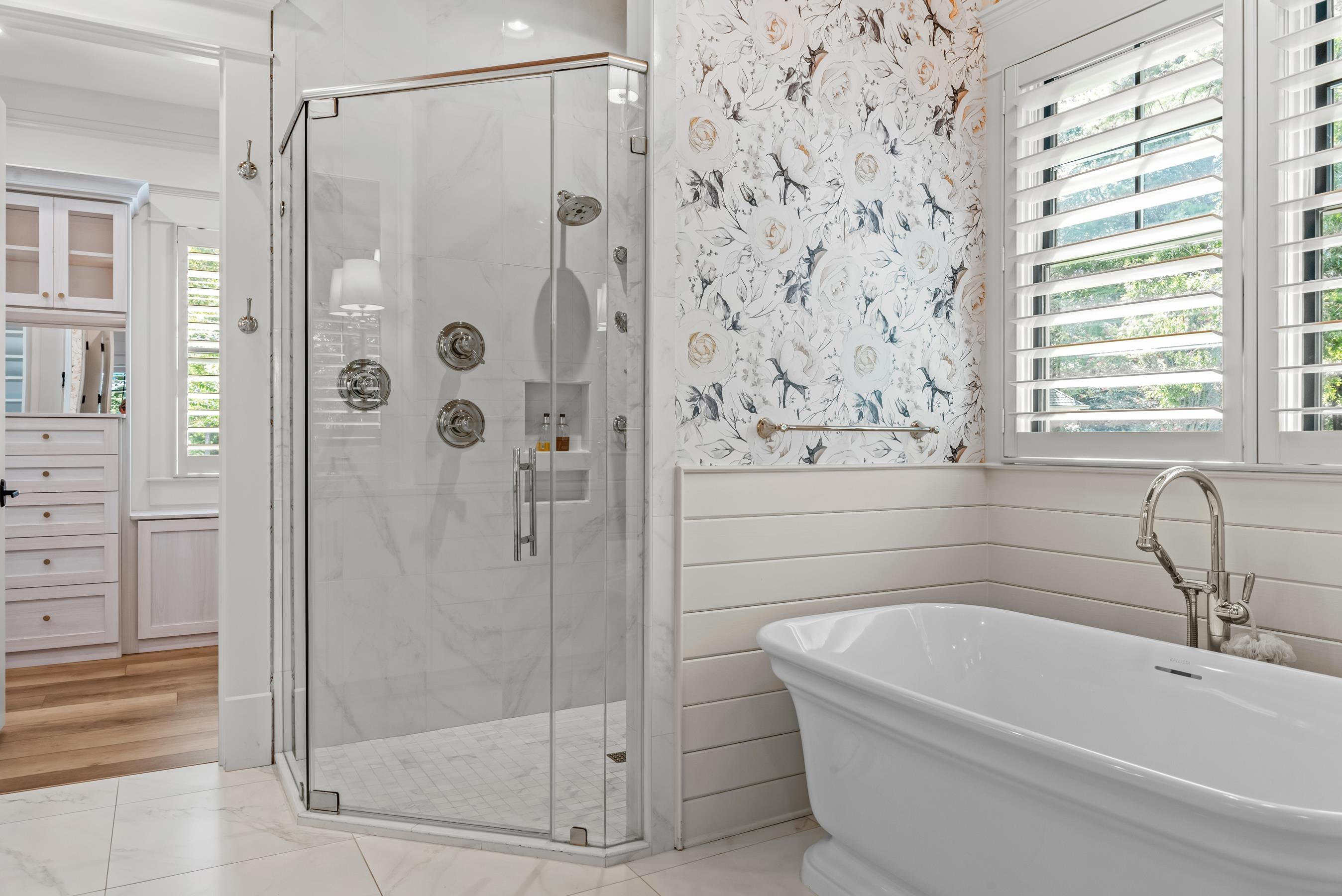 133 ASHLAND PLACE image 37