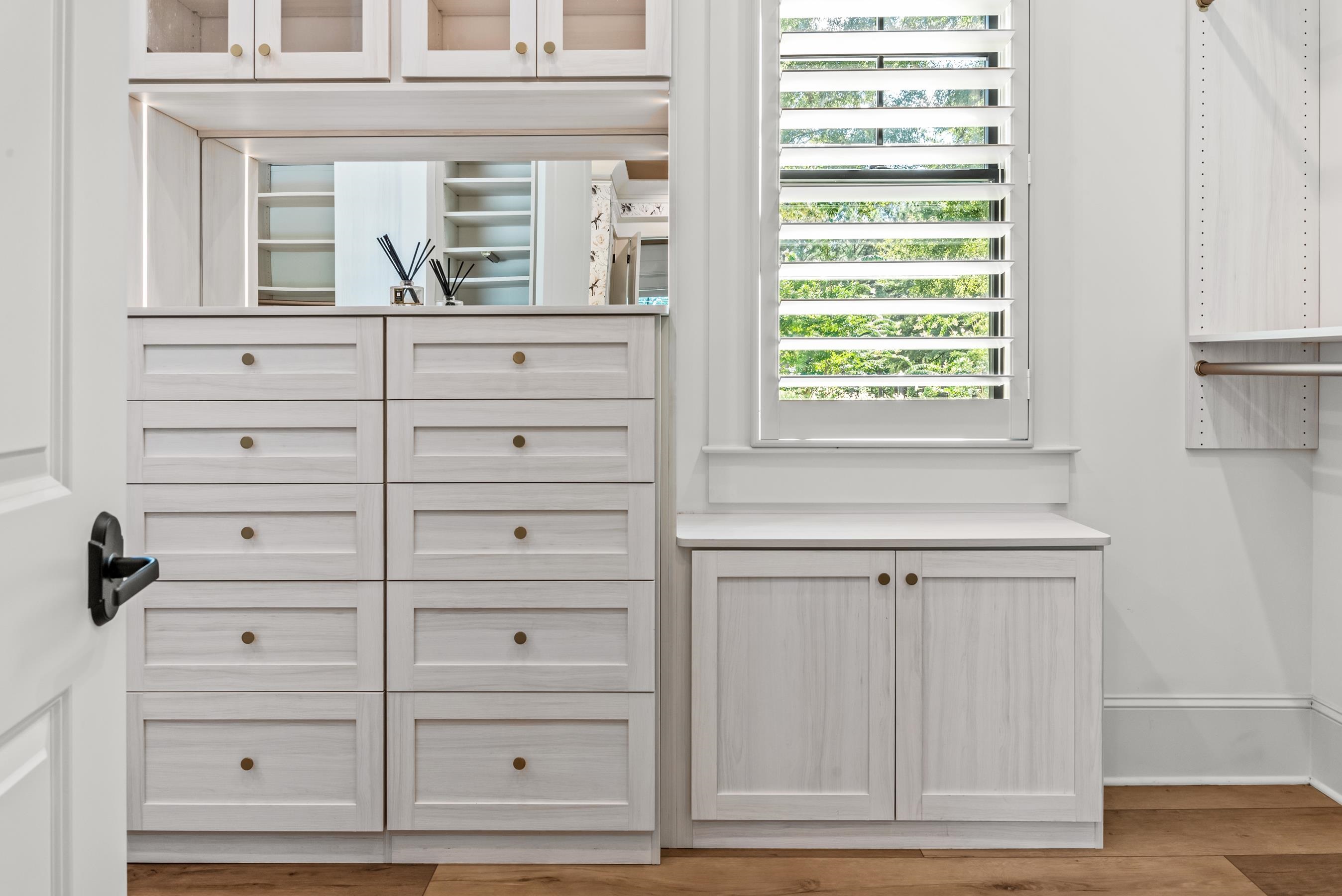 133 ASHLAND PLACE image 38