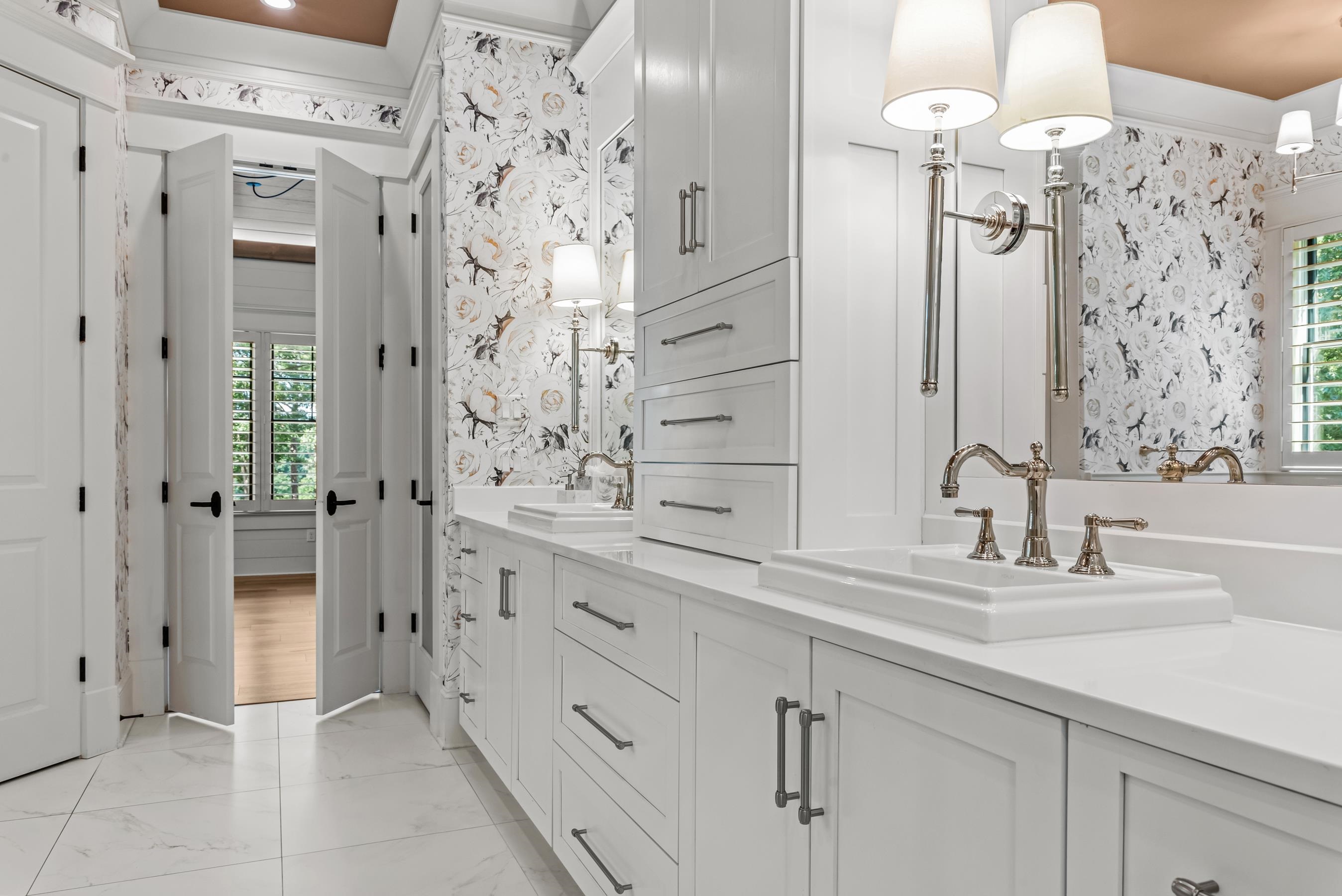 133 ASHLAND PLACE image 39