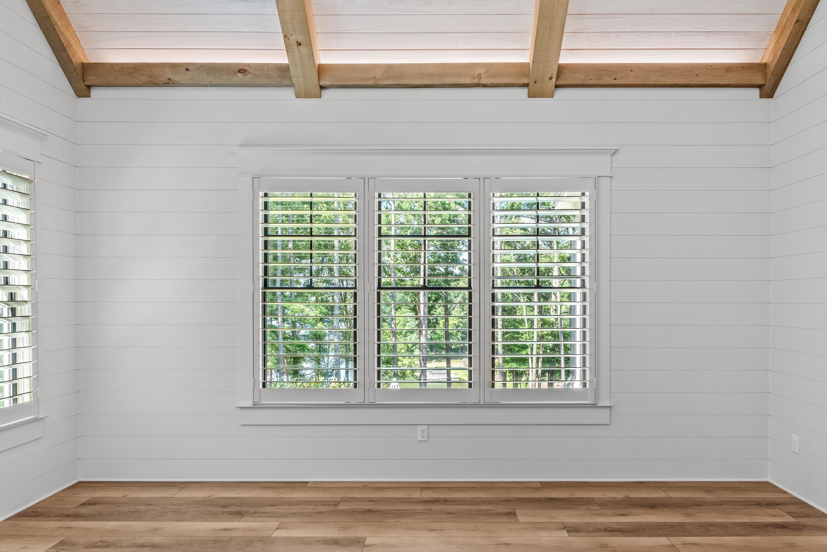 133 ASHLAND PLACE image 40