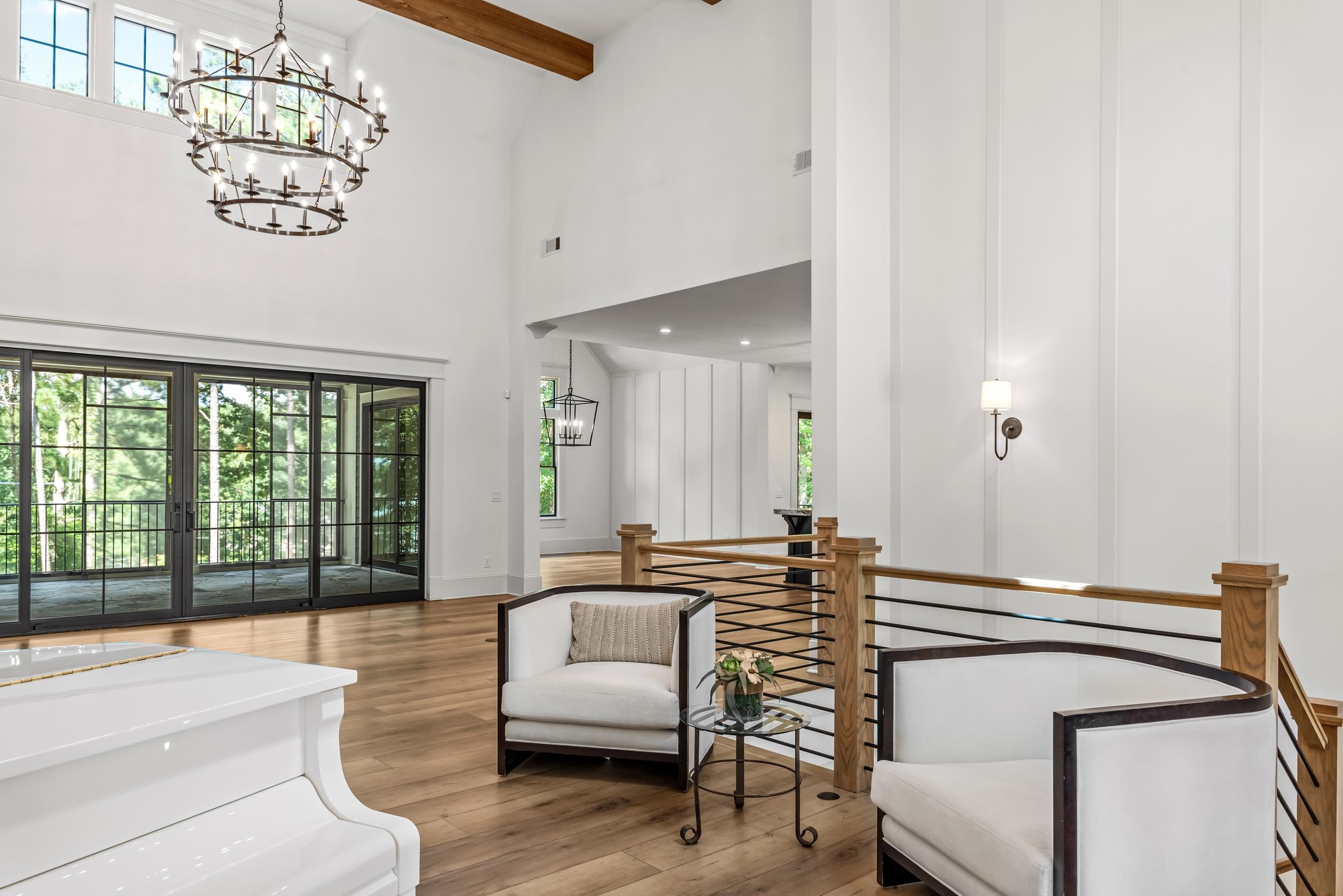 133 ASHLAND PLACE image 5