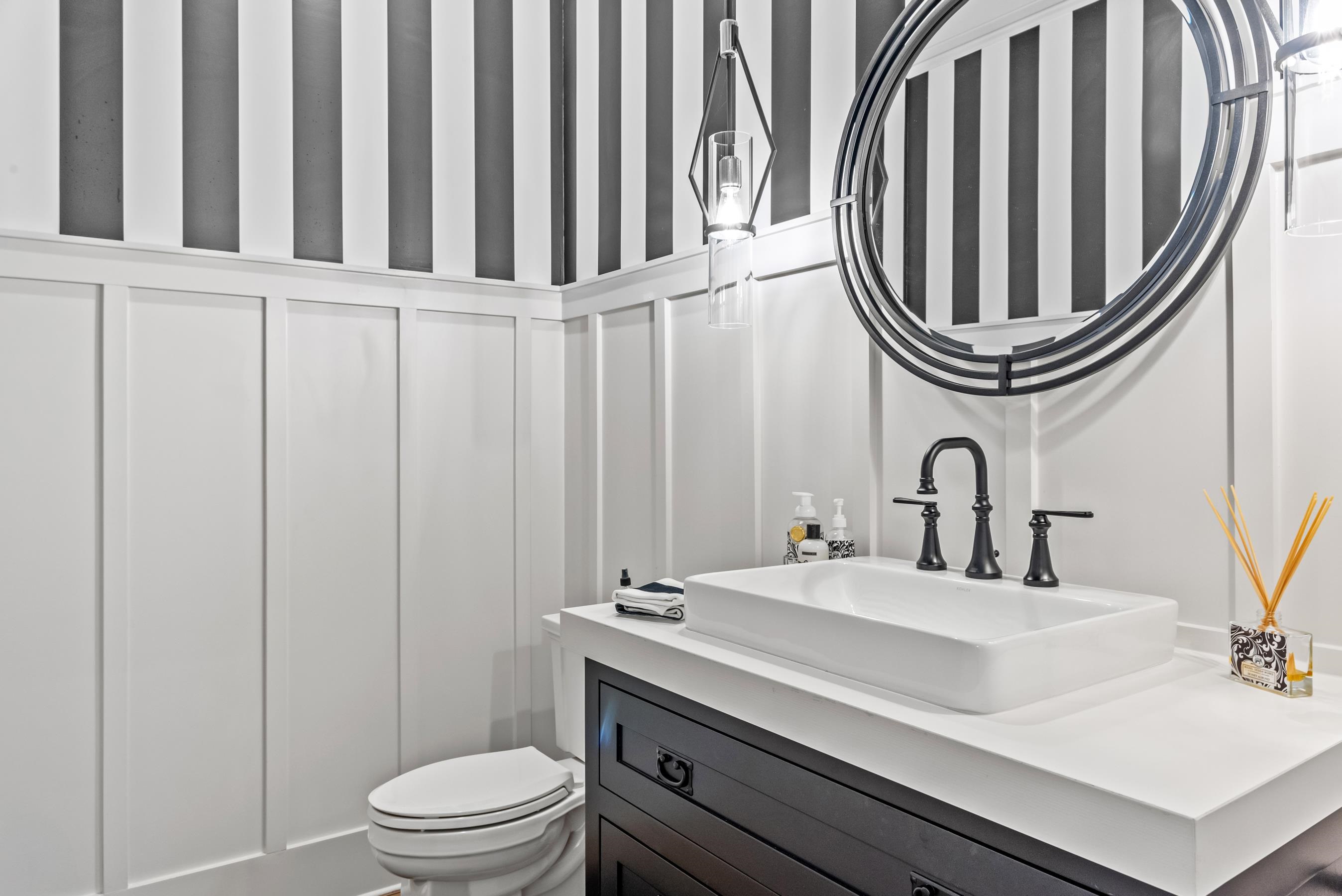 133 ASHLAND PLACE image 41