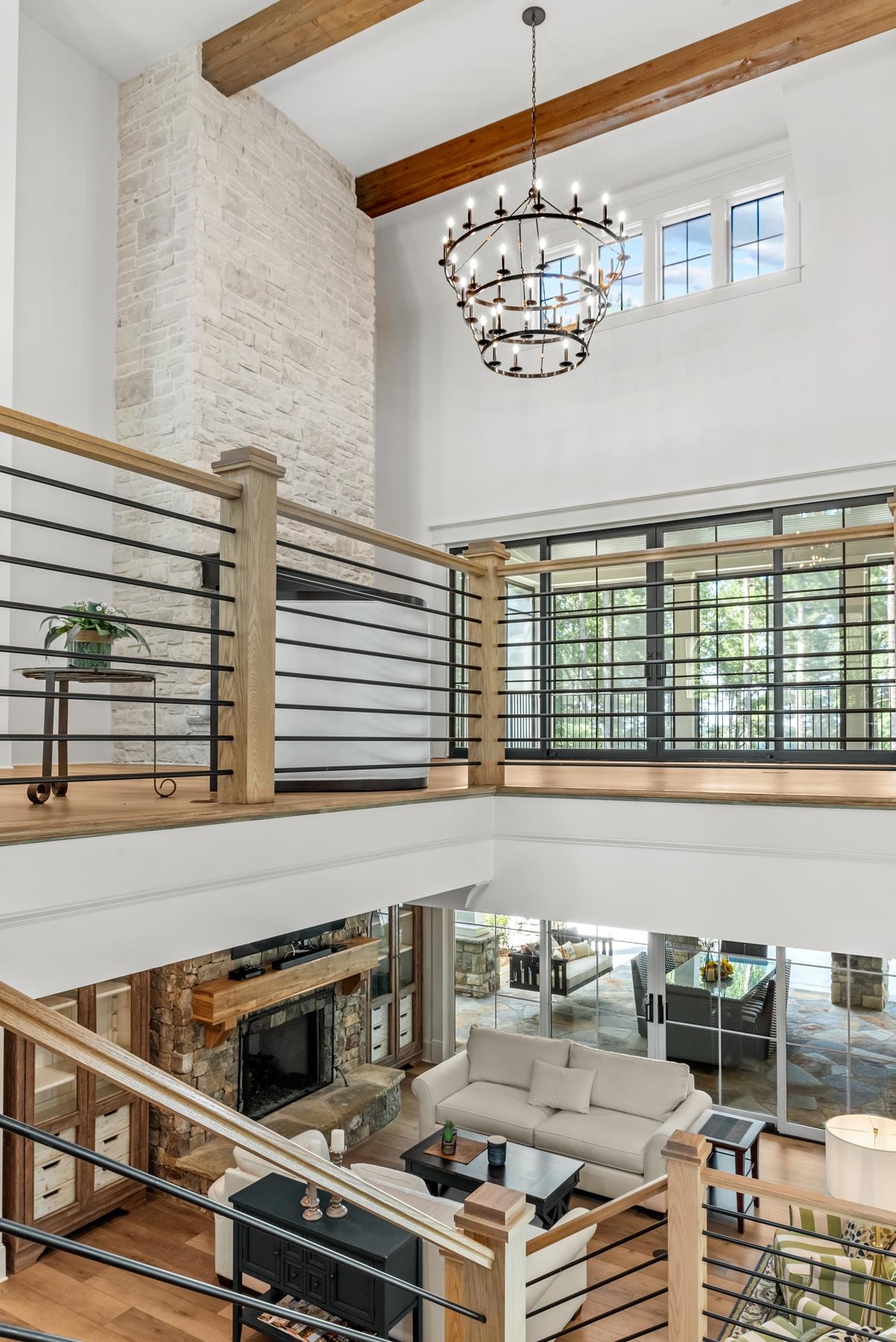 133 ASHLAND PLACE image 42