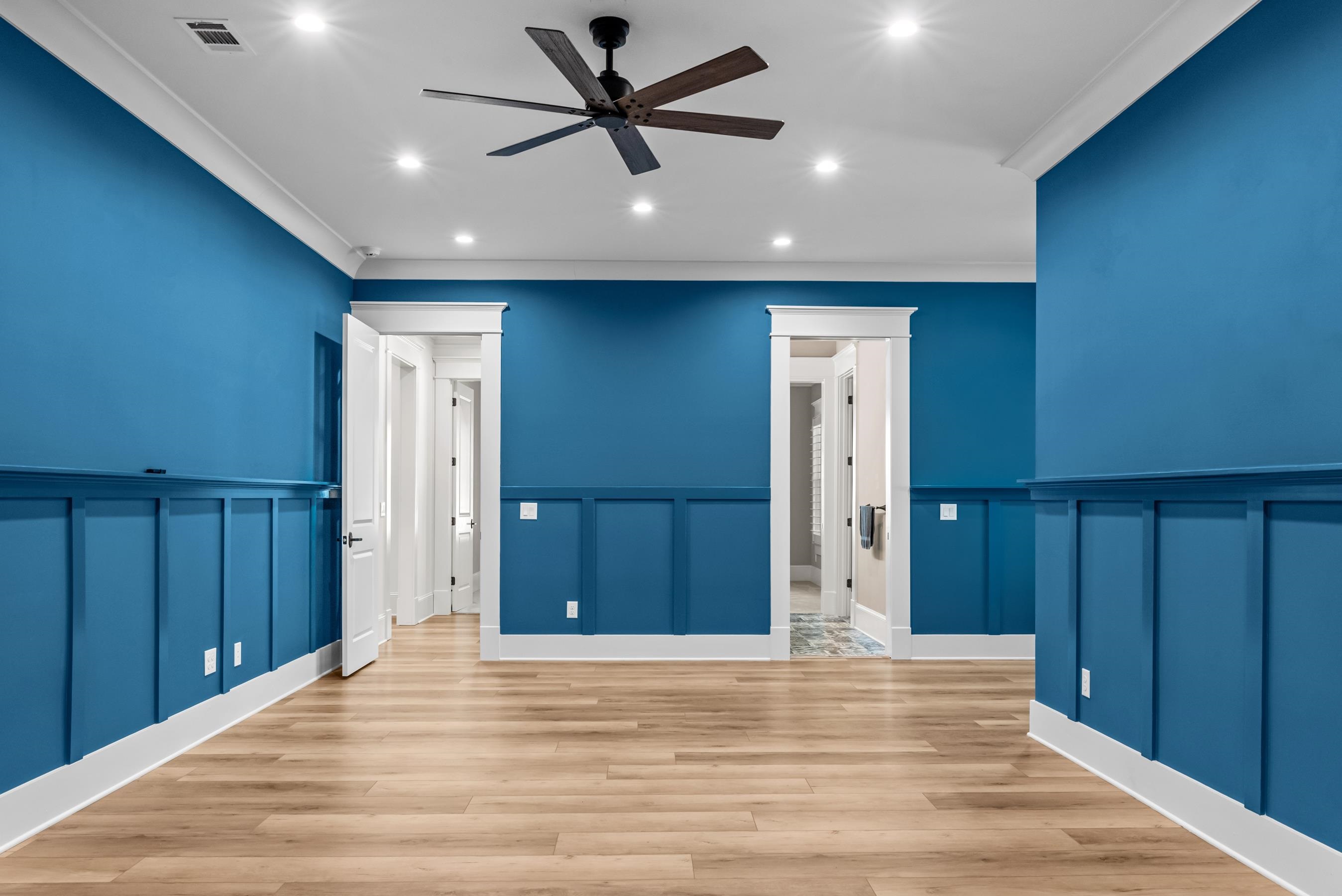 133 ASHLAND PLACE image 46