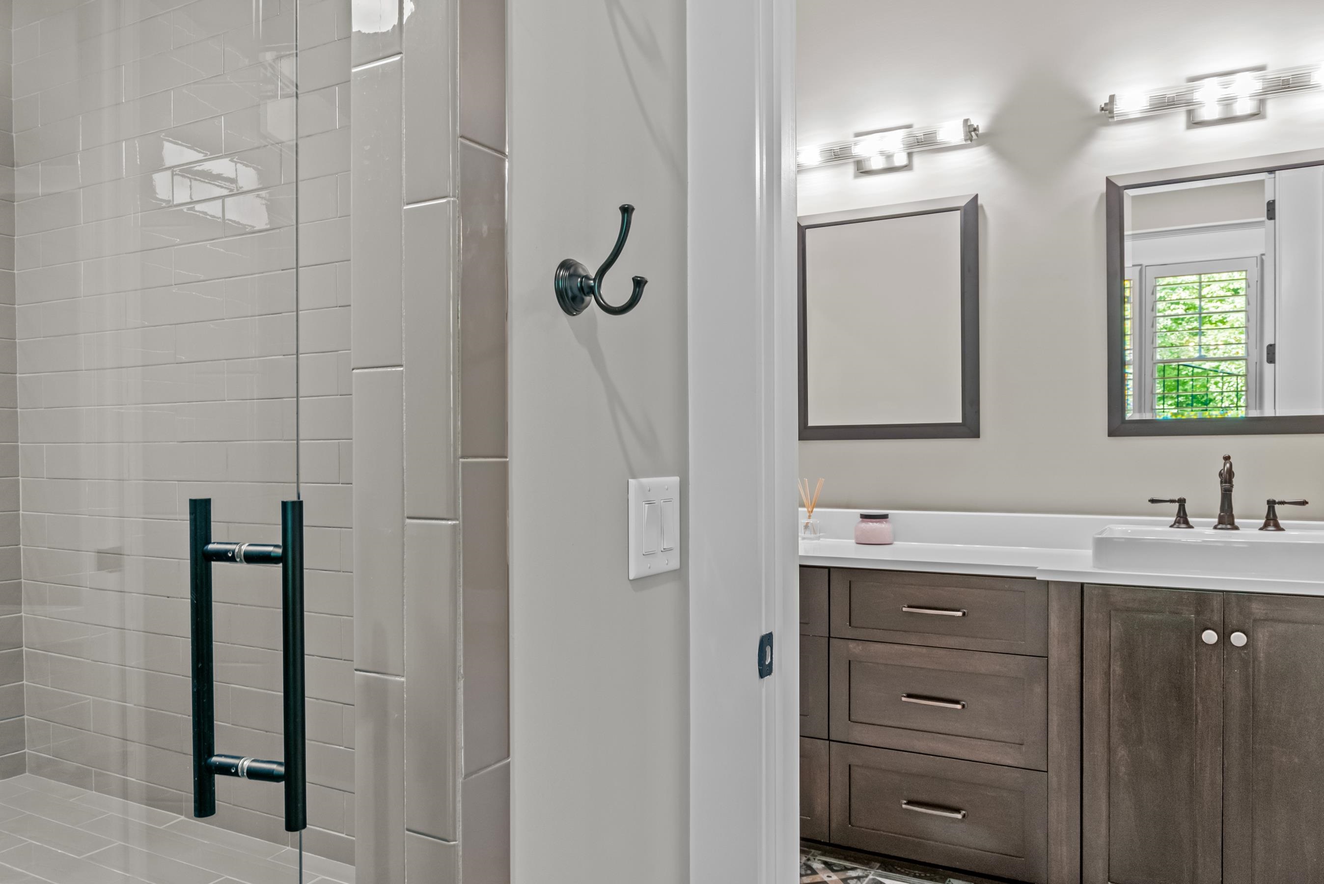 133 ASHLAND PLACE image 47