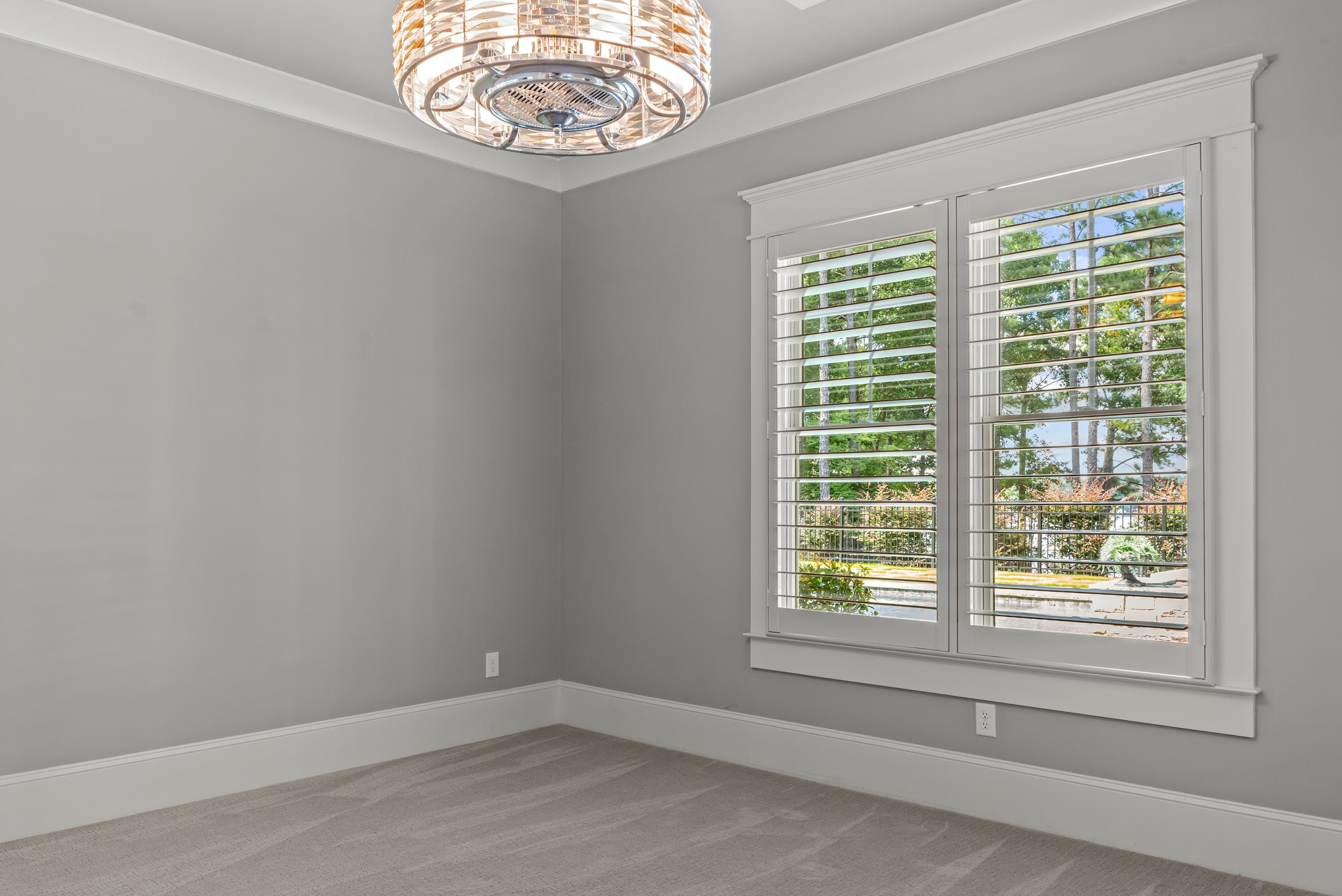 133 ASHLAND PLACE image 48