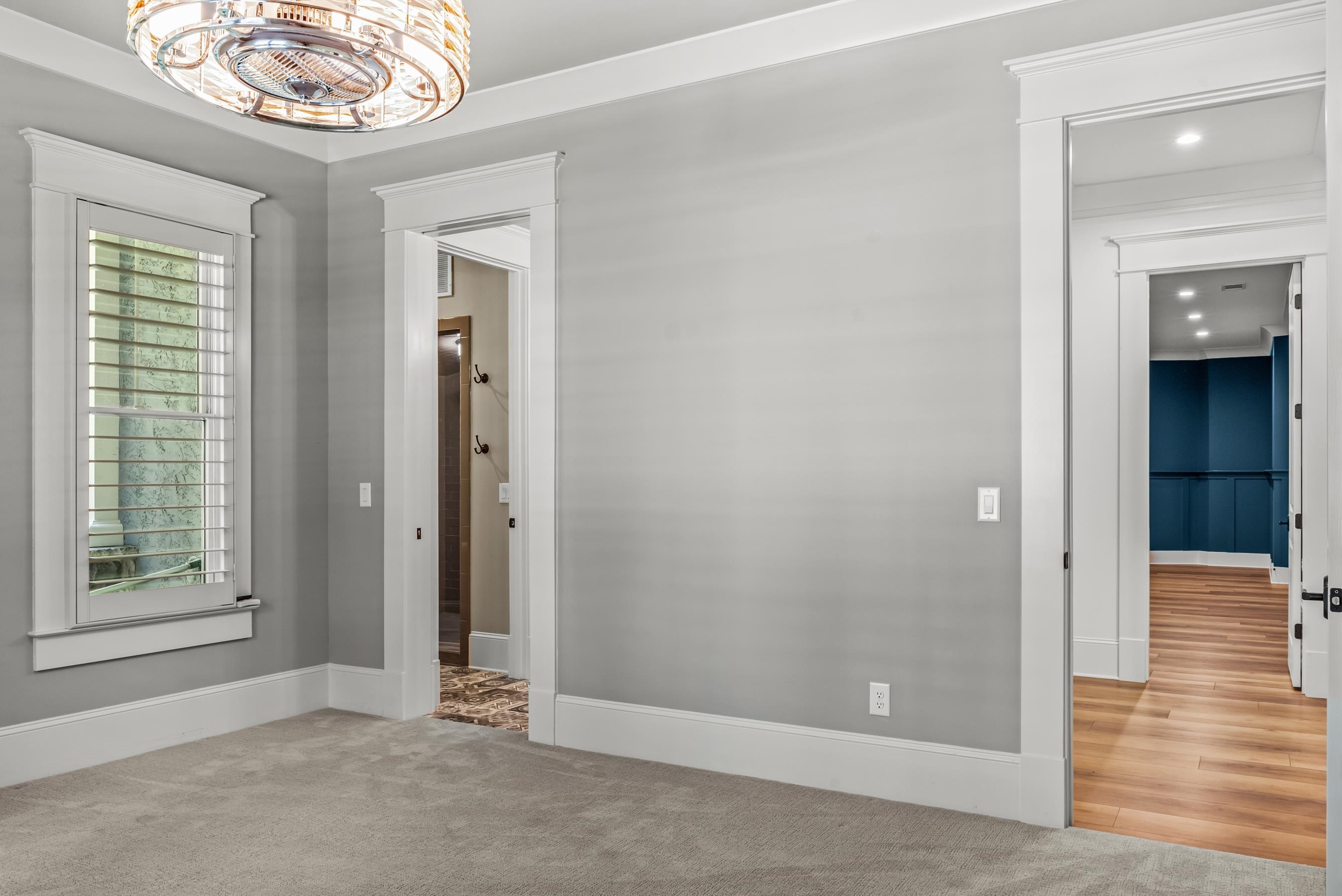 133 ASHLAND PLACE image 49