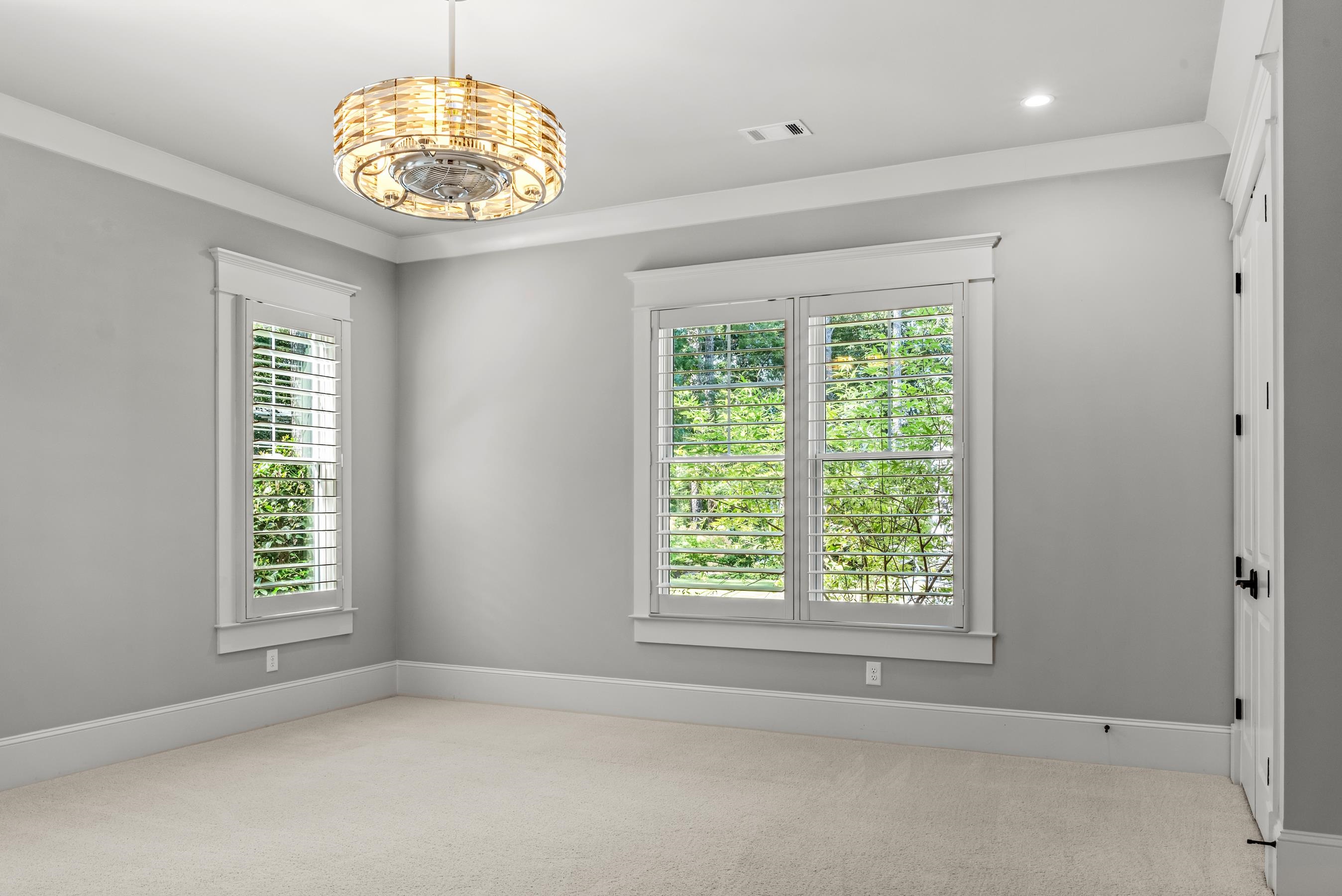 133 ASHLAND PLACE image 50