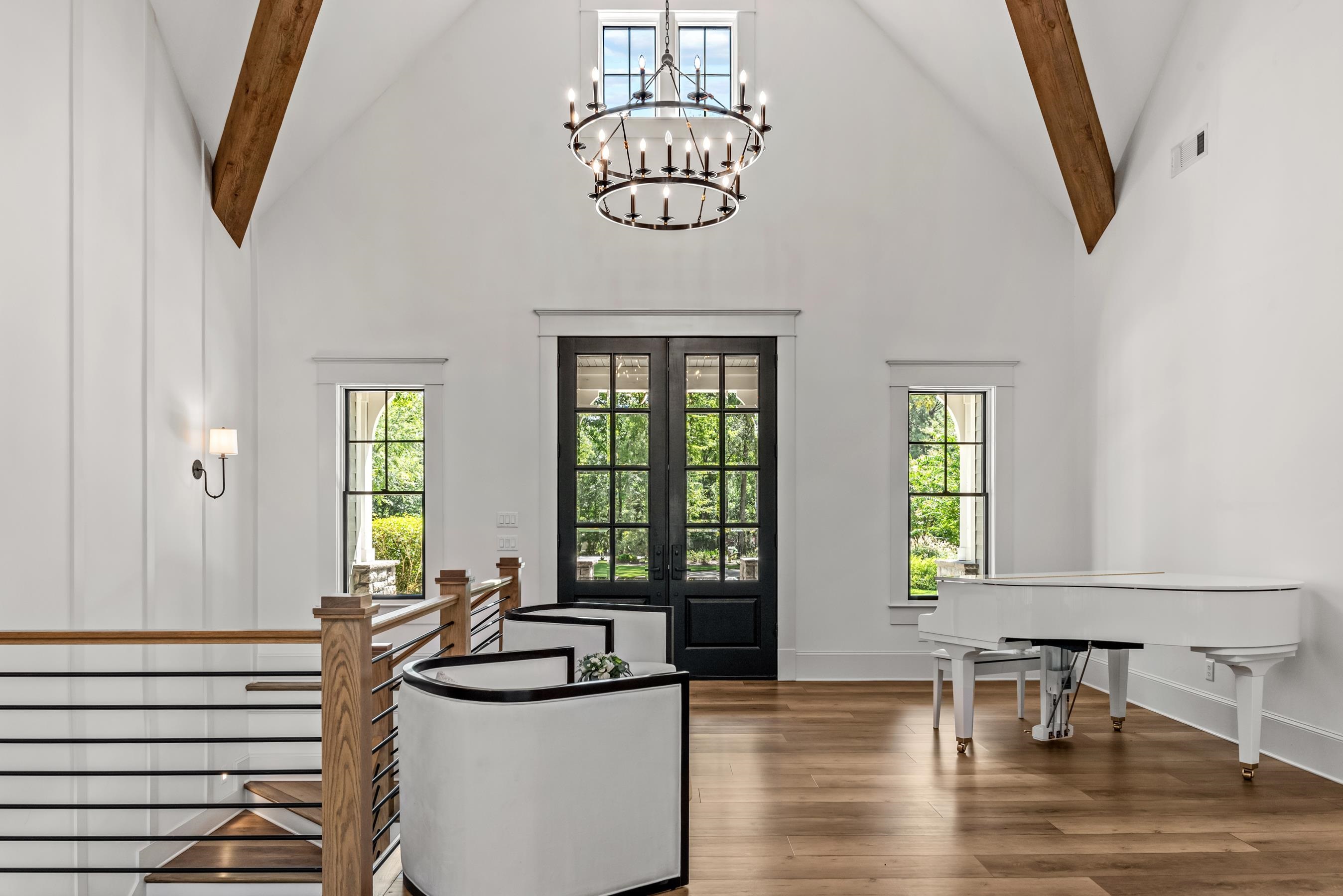 133 ASHLAND PLACE image 6