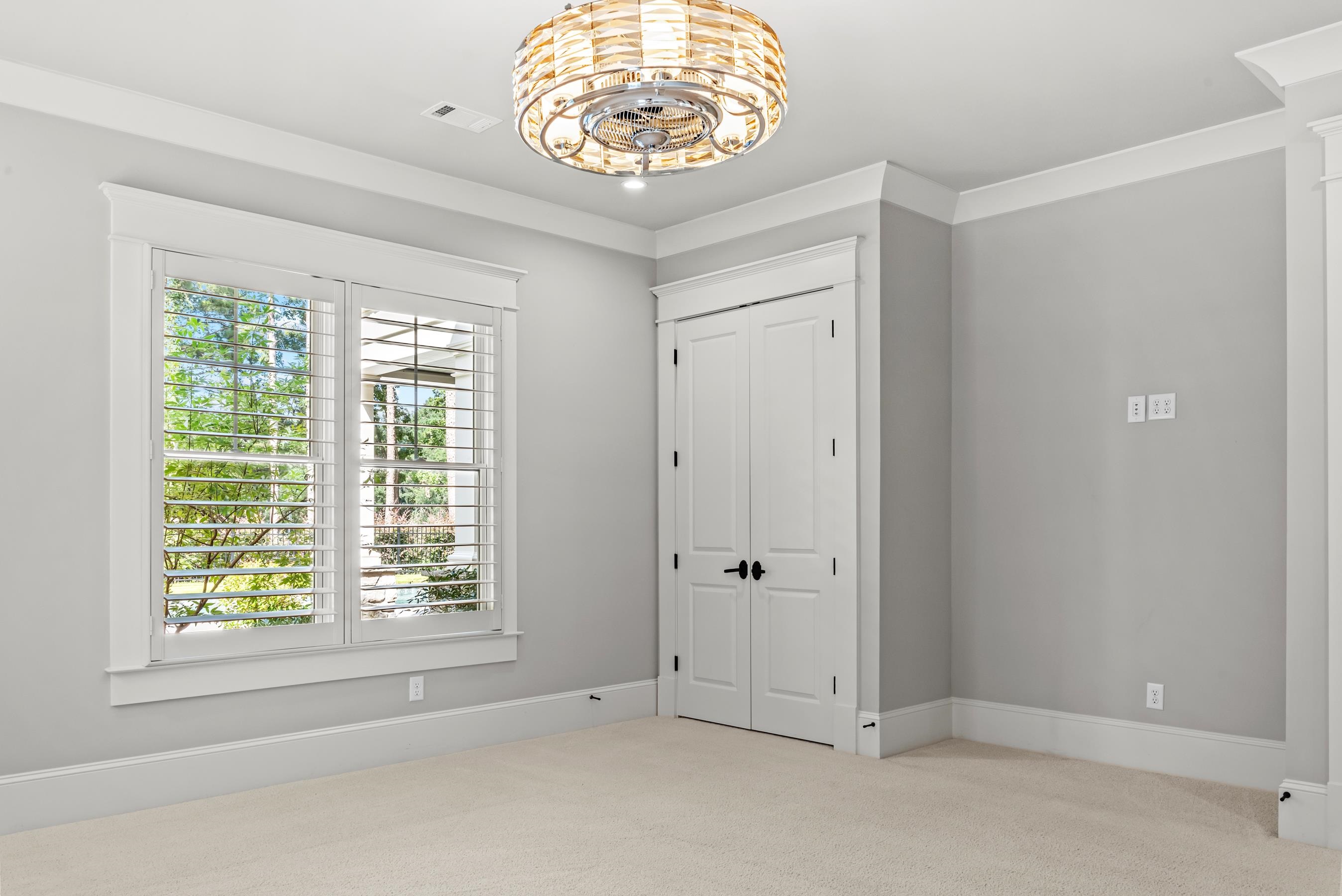 133 ASHLAND PLACE image 51