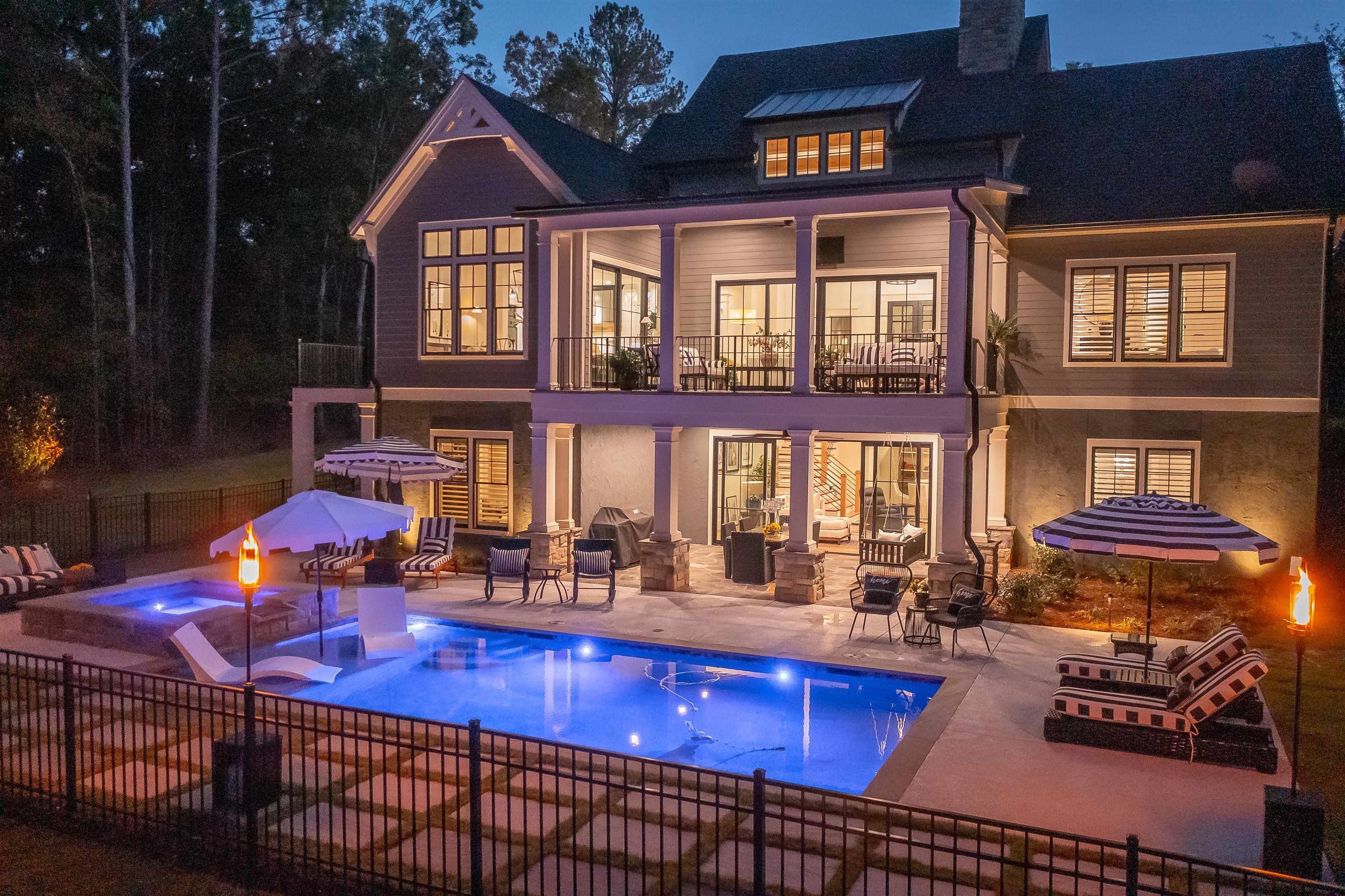 133 ASHLAND PLACE image 53