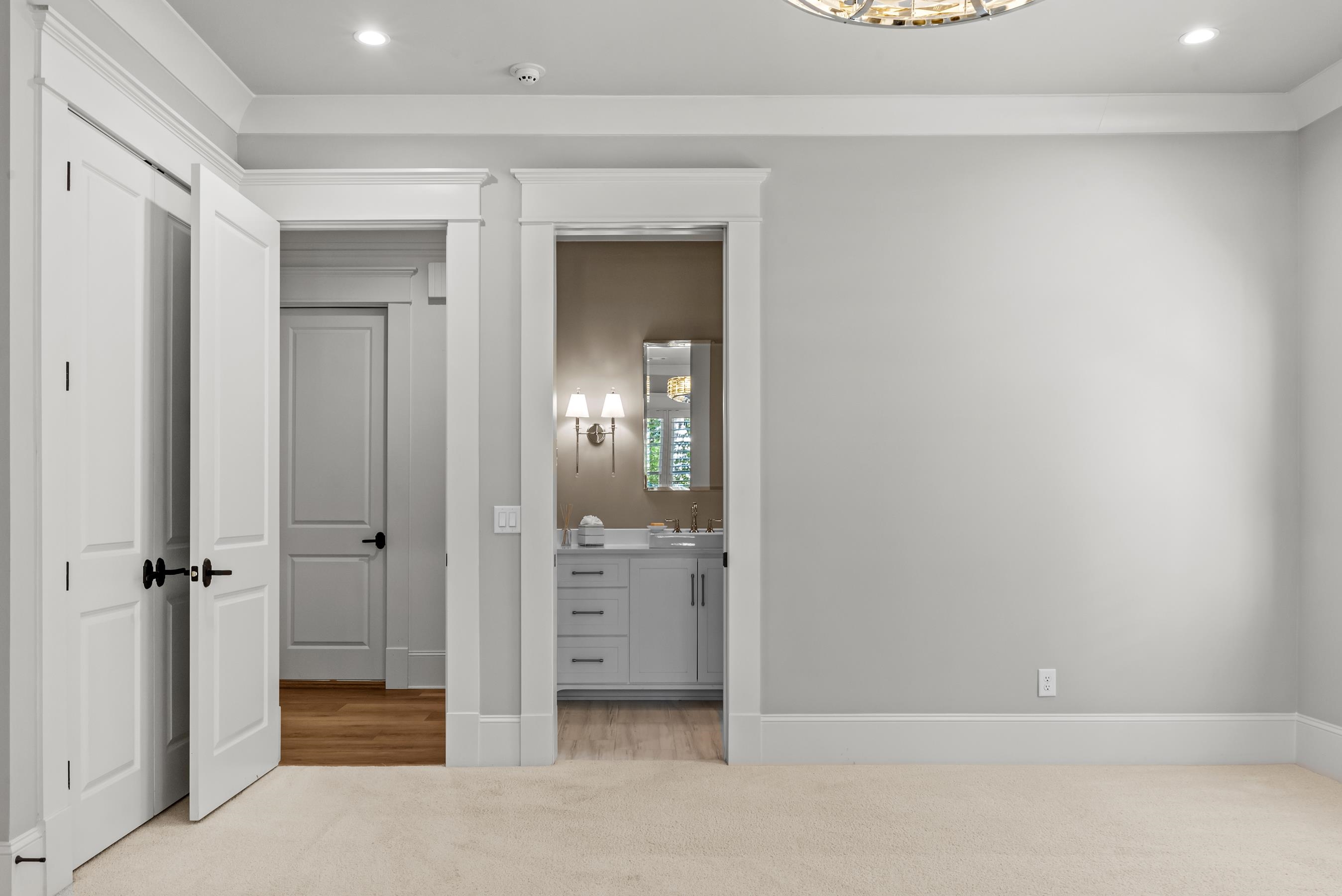 133 ASHLAND PLACE image 52