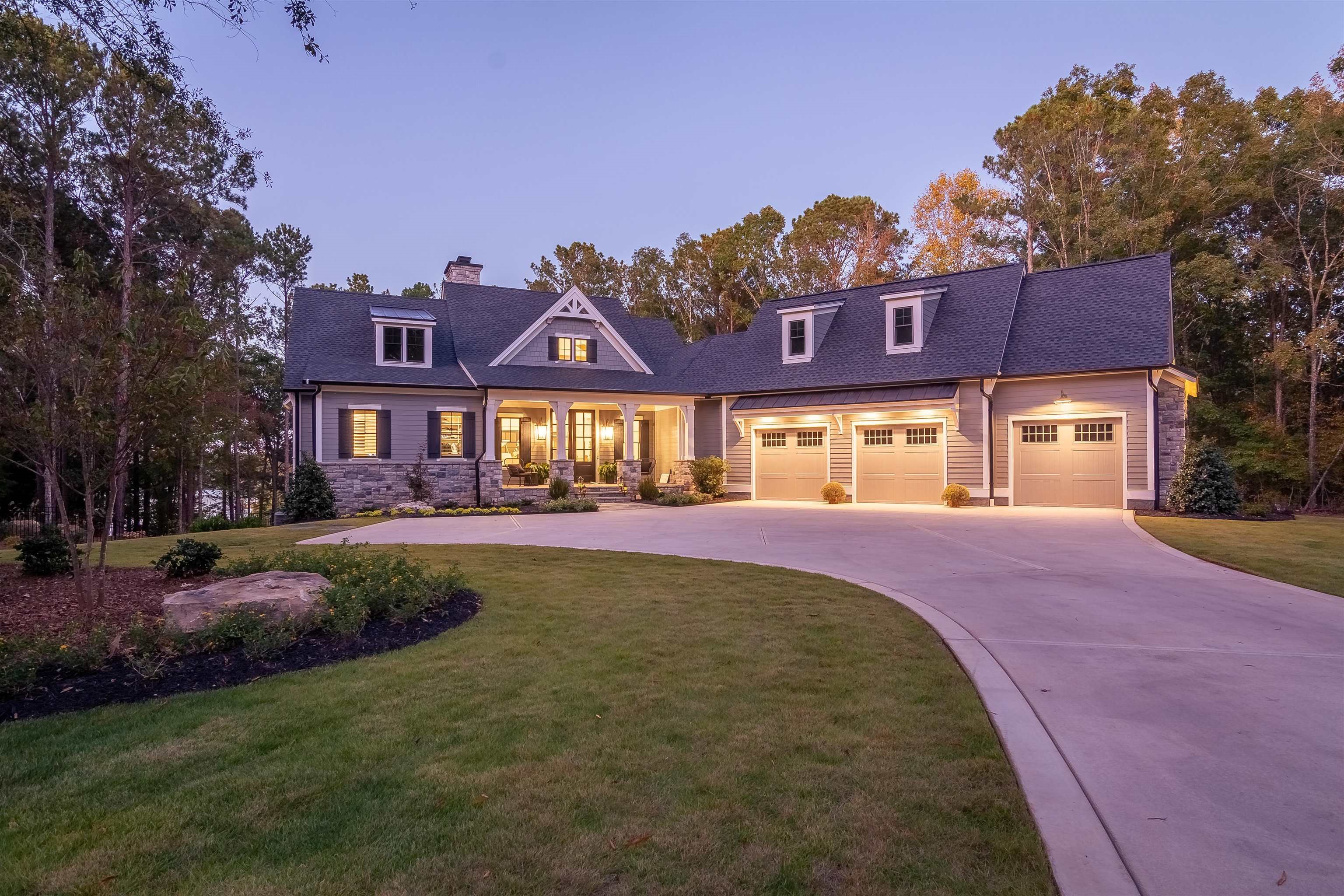 133 ASHLAND PLACE image 52