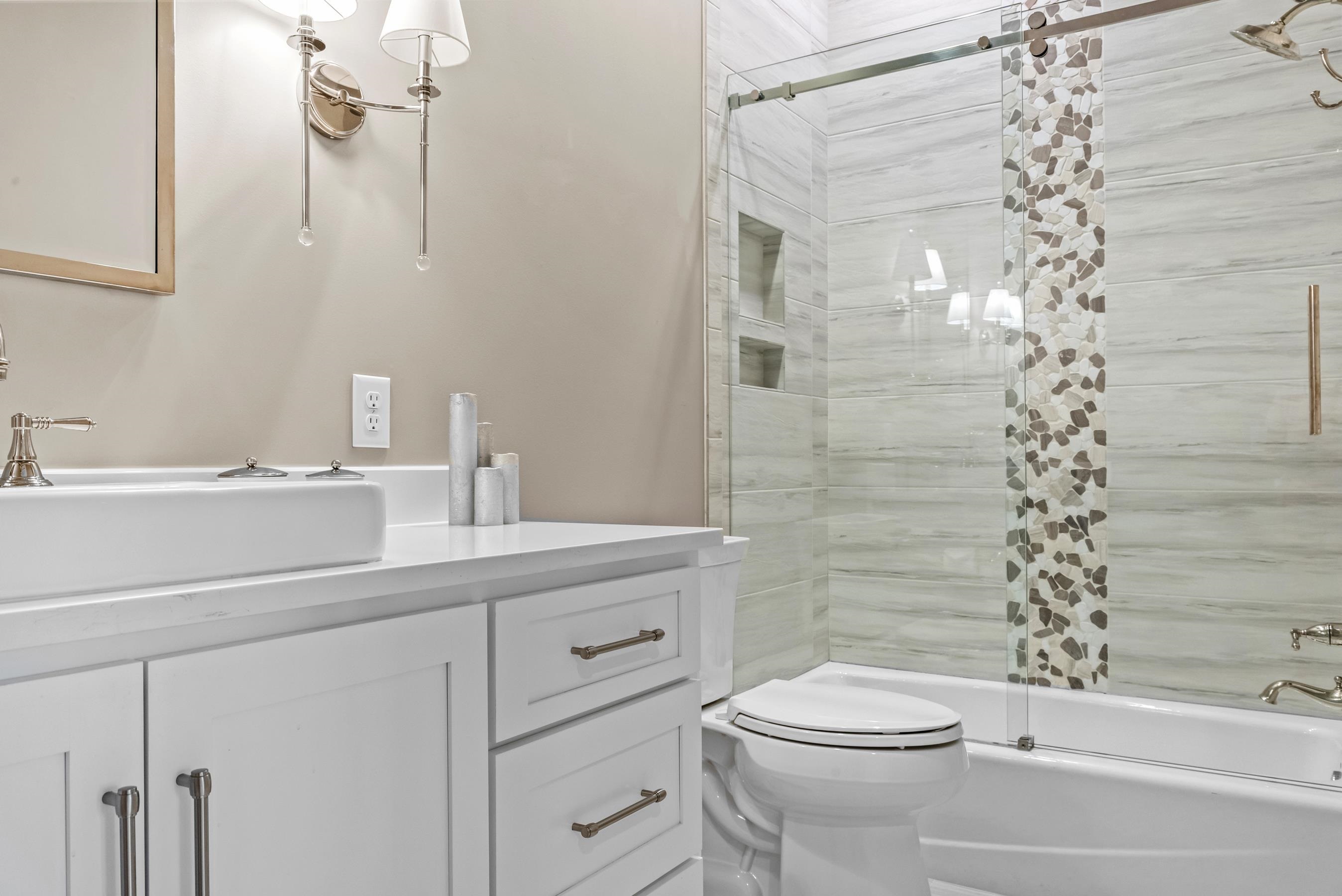 133 ASHLAND PLACE image 53