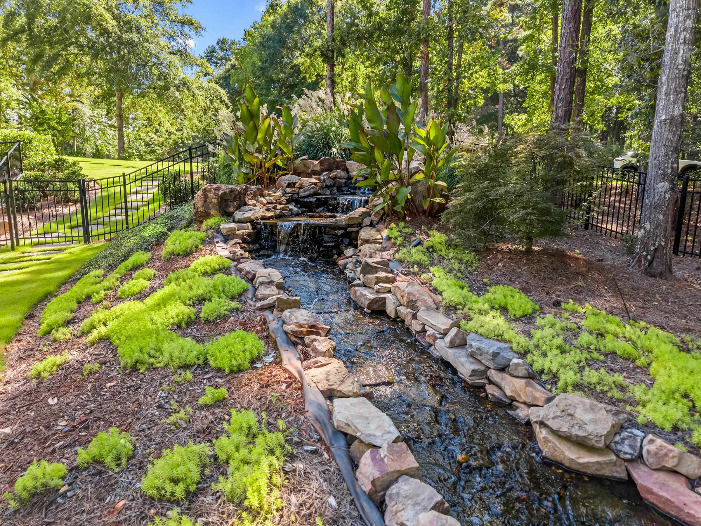 133 ASHLAND PLACE image 54