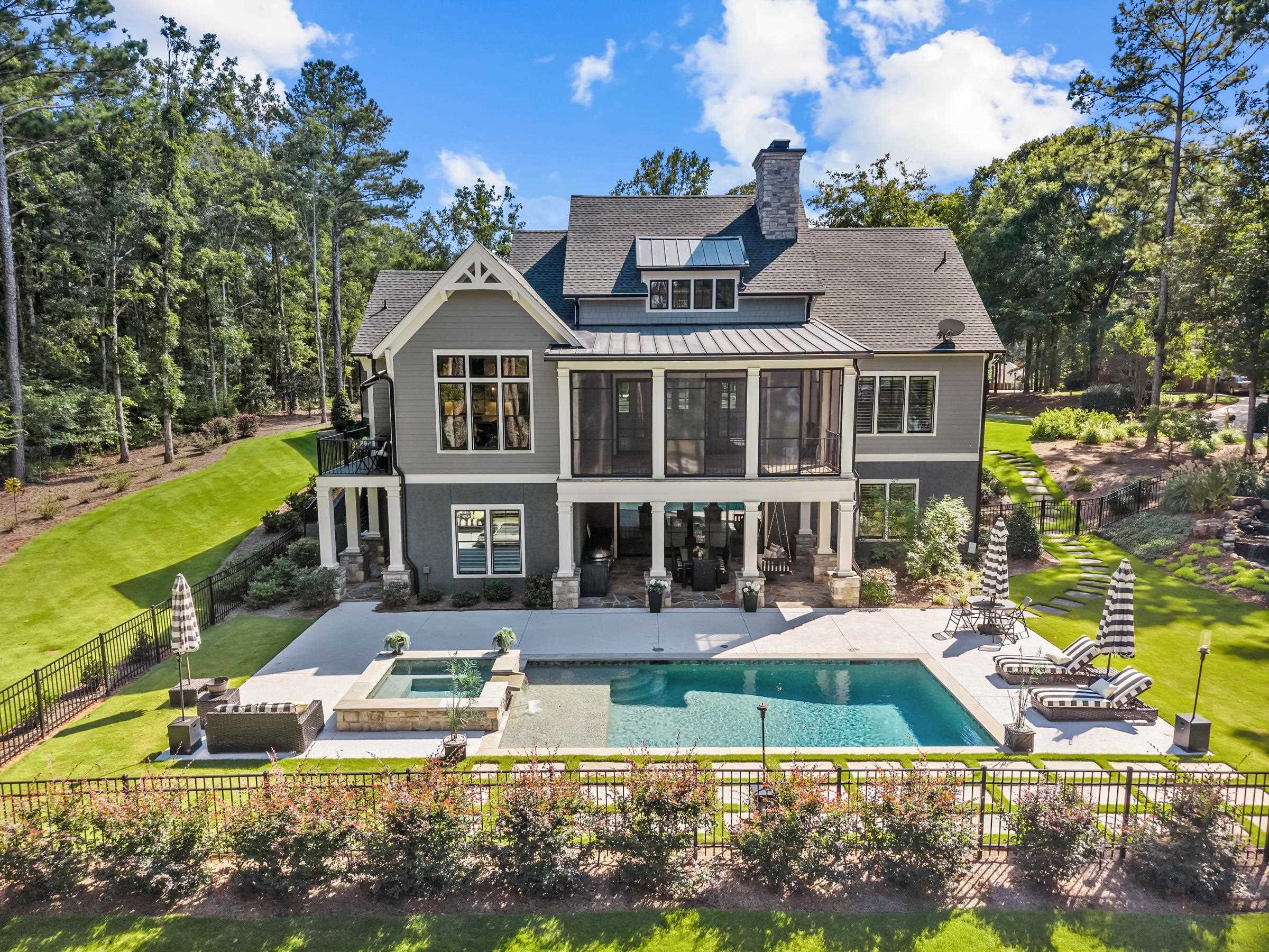 133 ASHLAND PLACE image 55