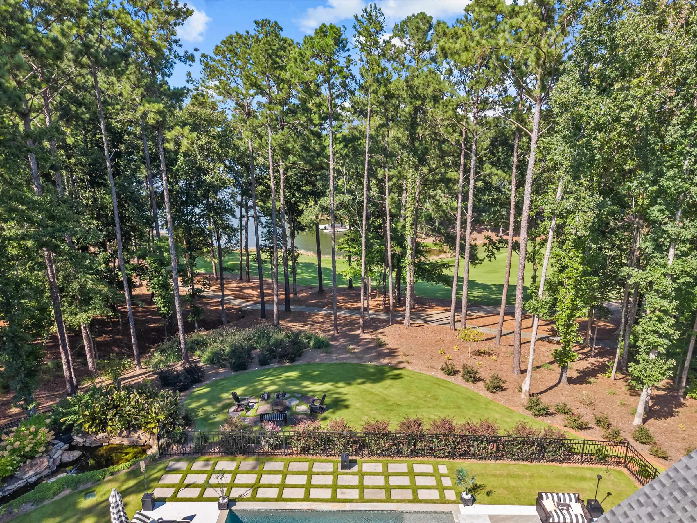 133 ASHLAND PLACE image 56