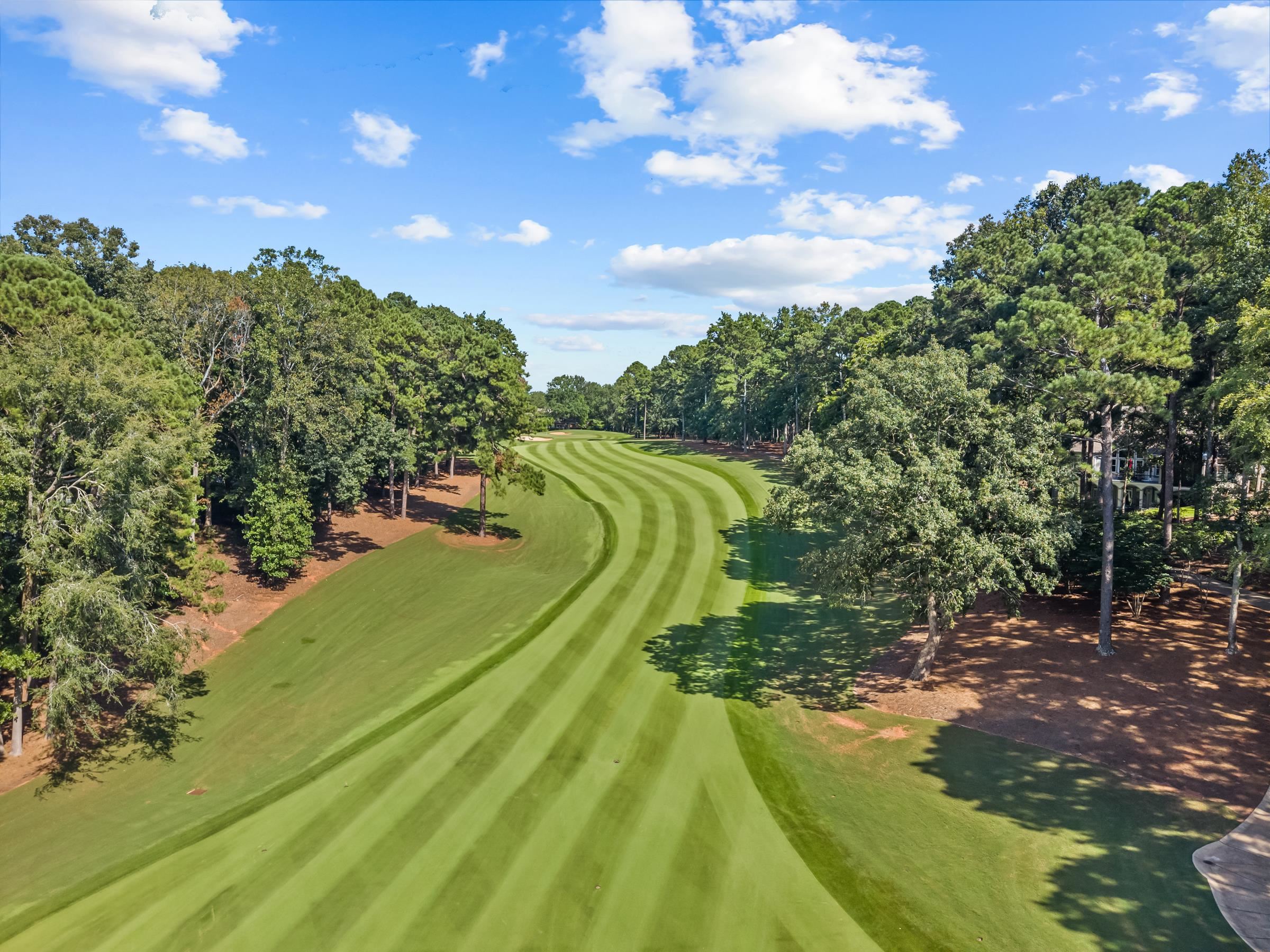 133 ASHLAND PLACE image 57