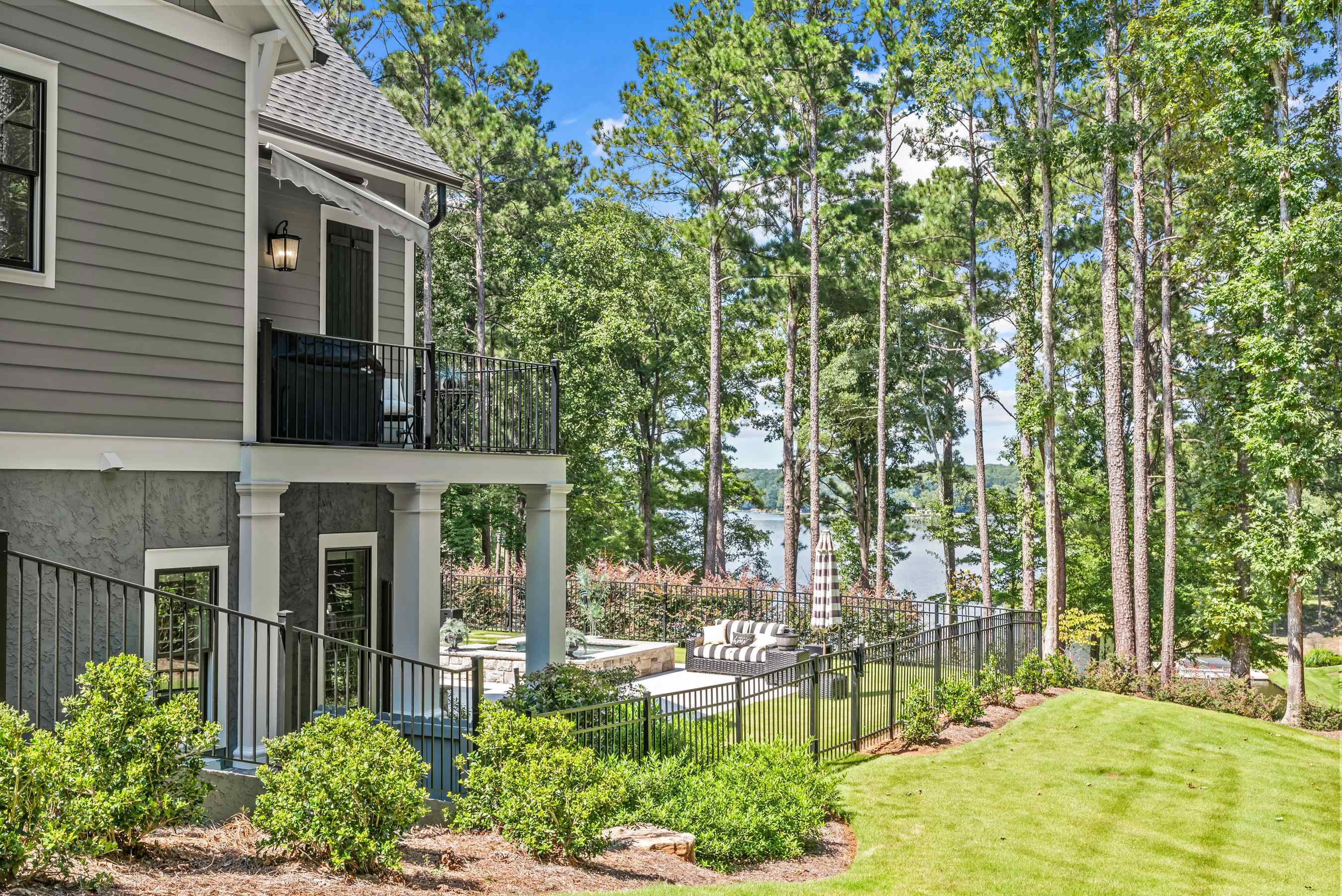 133 ASHLAND PLACE image 58