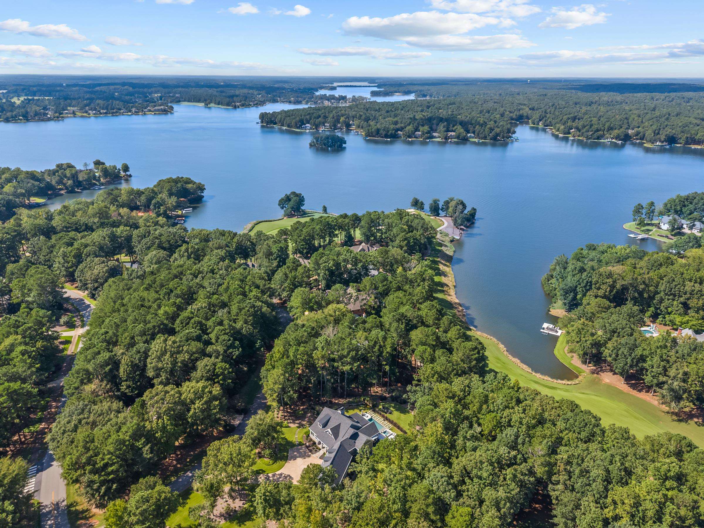 133 ASHLAND PLACE image 59