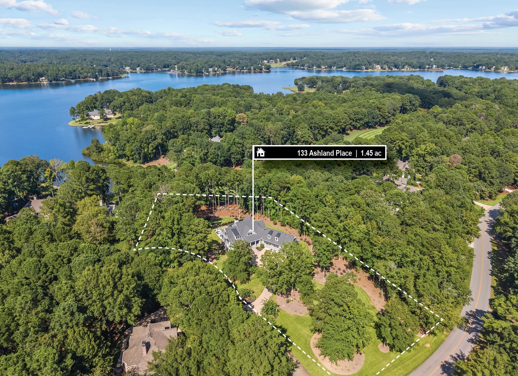 133 ASHLAND PLACE image 60