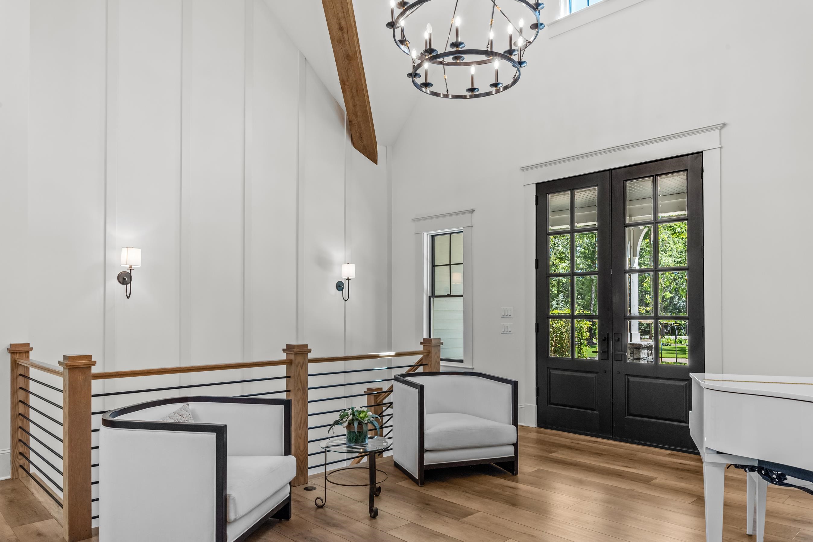 133 ASHLAND PLACE image 7