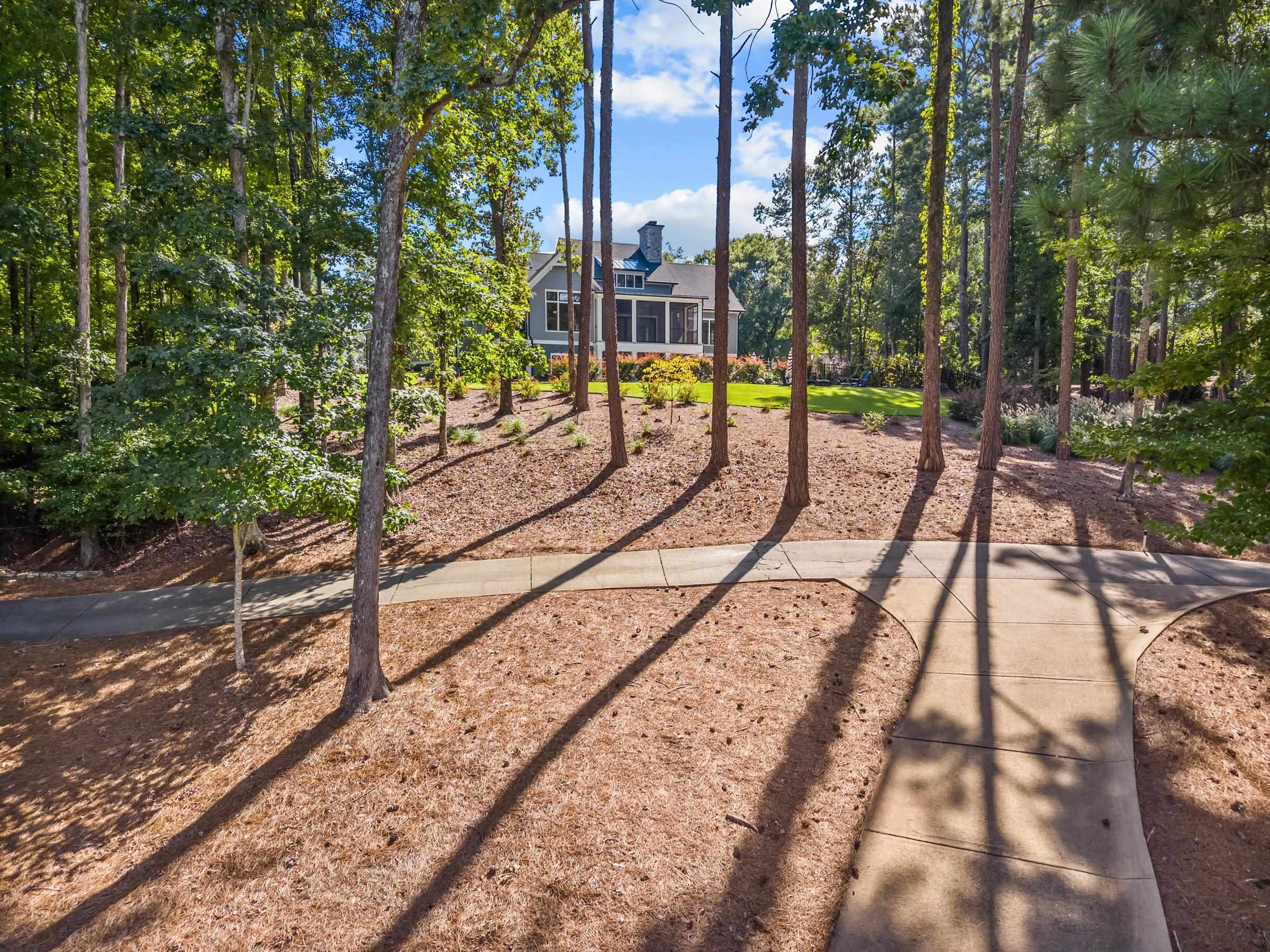 133 ASHLAND PLACE image 61