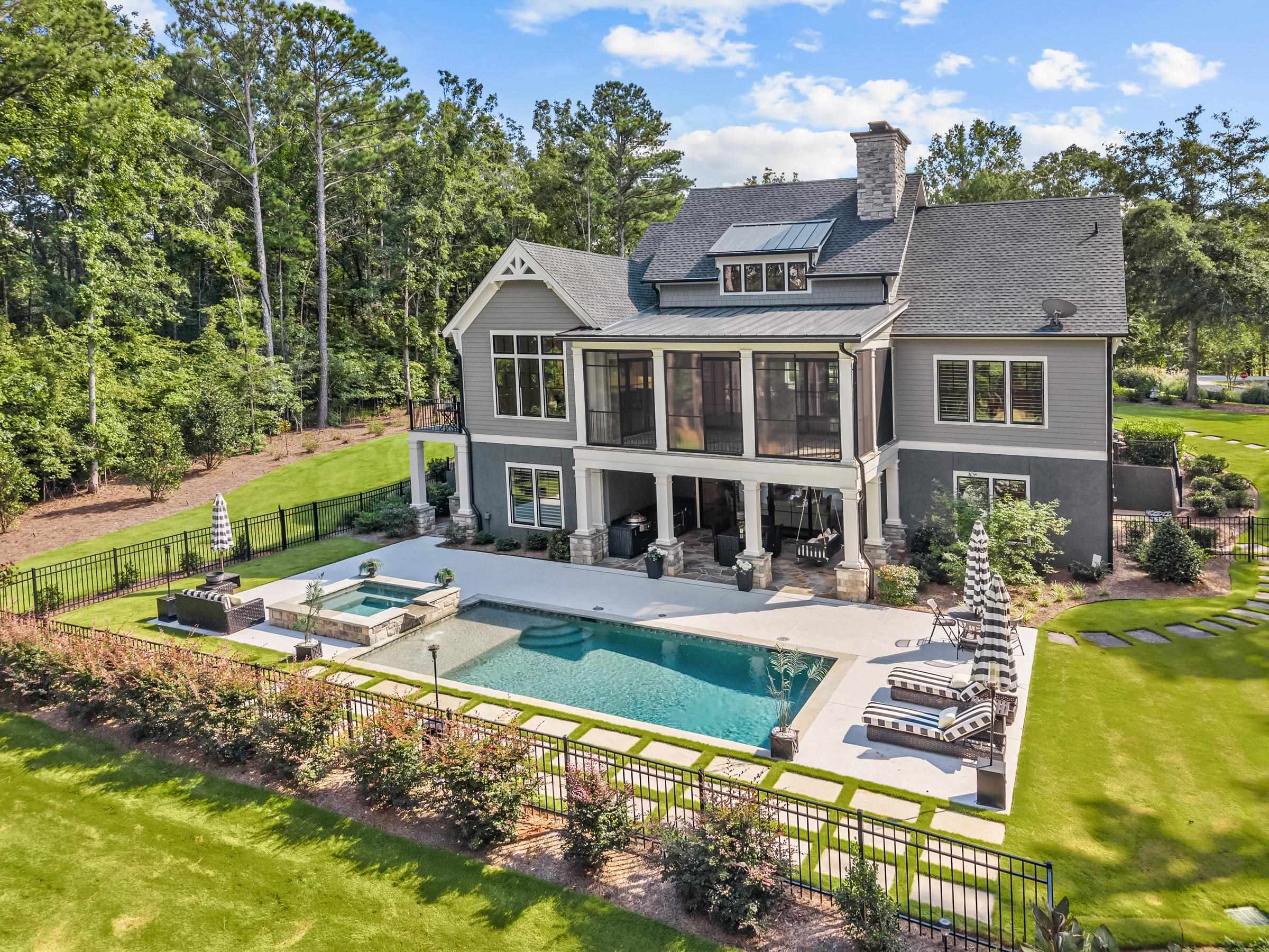 133 ASHLAND PLACE image 62