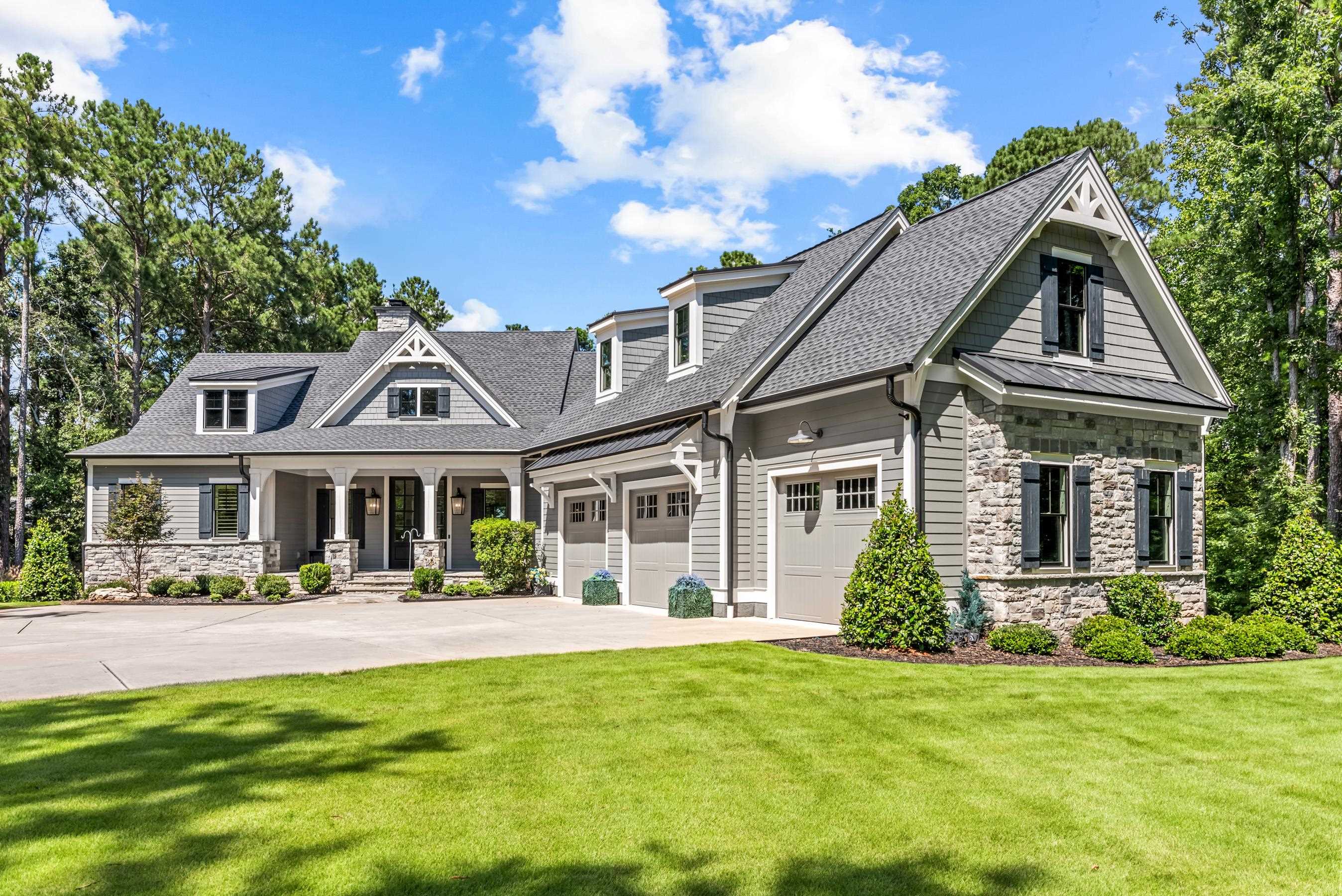 133 ASHLAND PLACE image 63