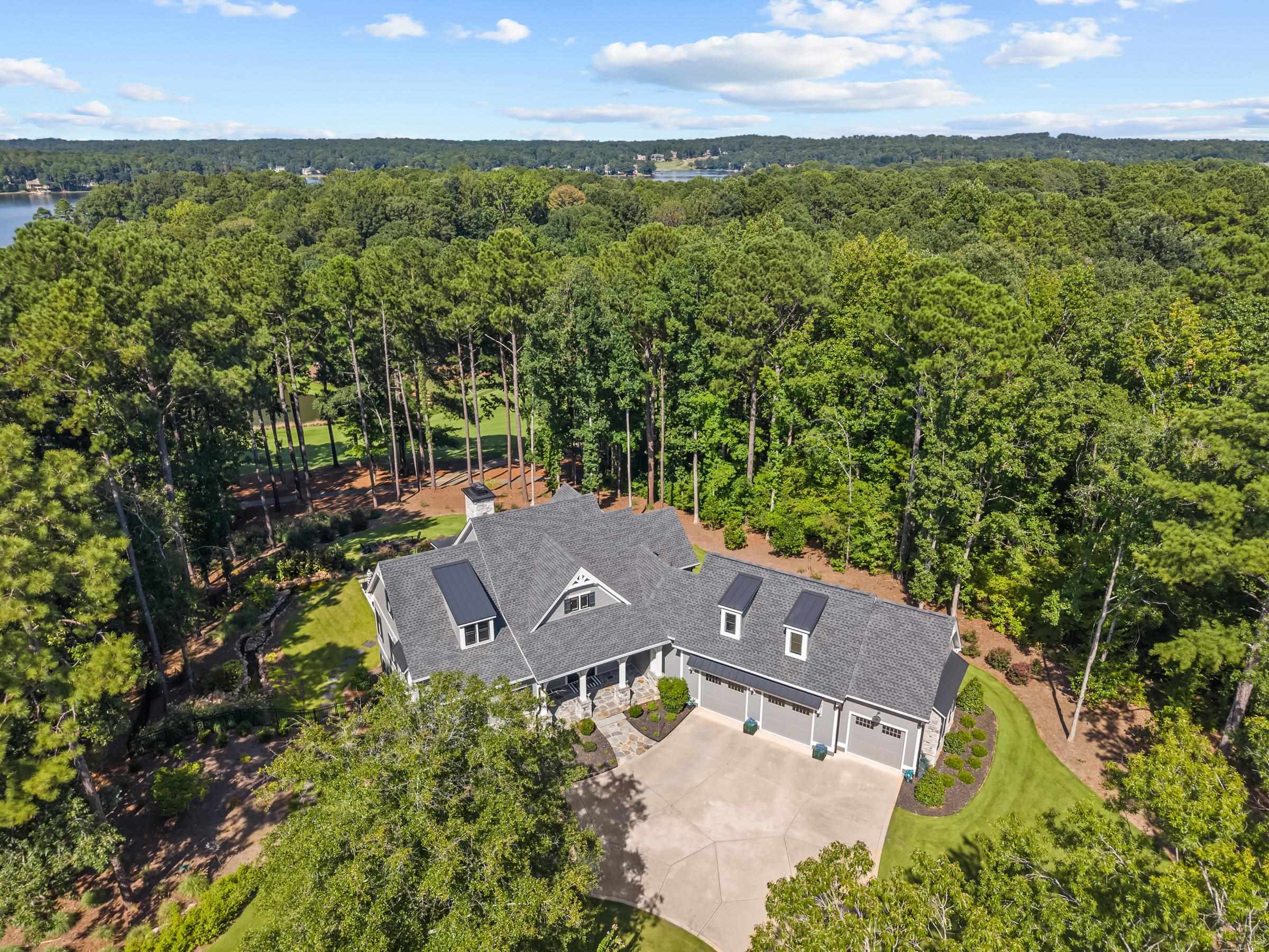 133 ASHLAND PLACE image 64