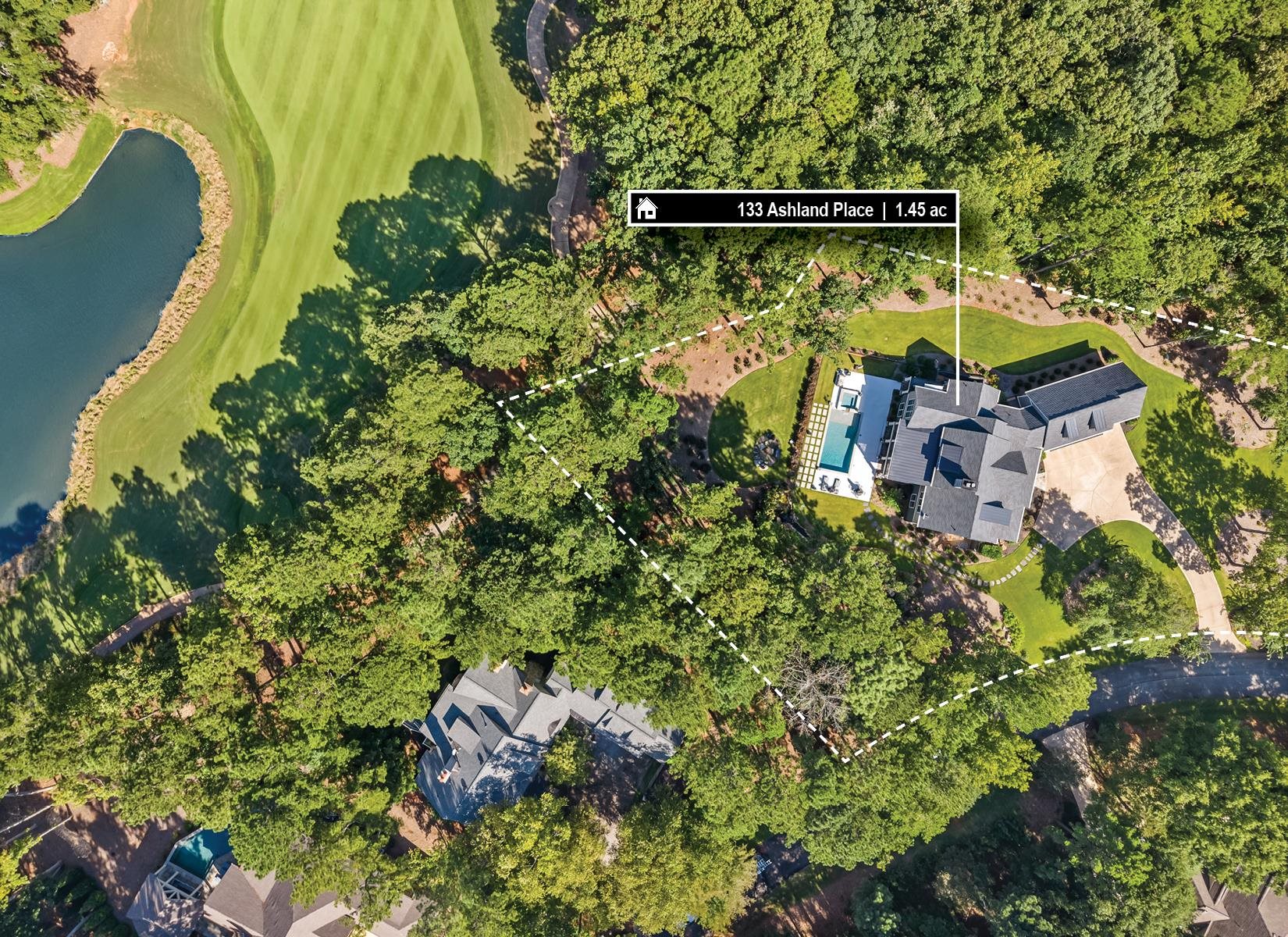 133 ASHLAND PLACE image 66