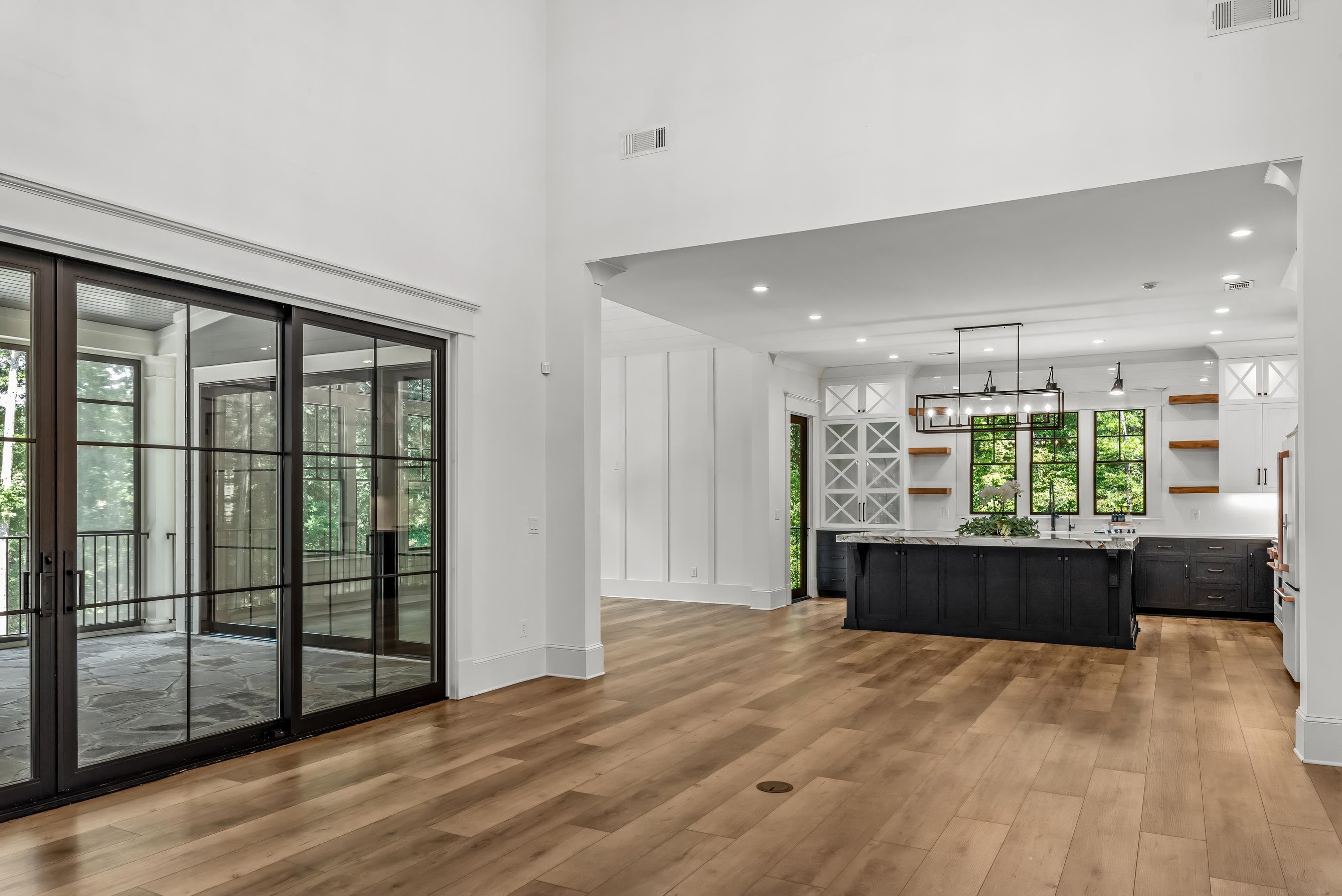 133 ASHLAND PLACE image 8