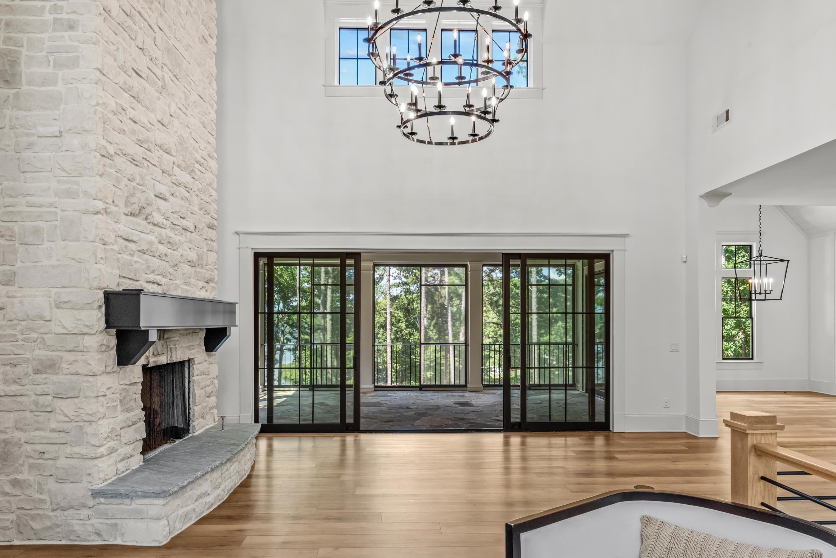 133 ASHLAND PLACE image 9