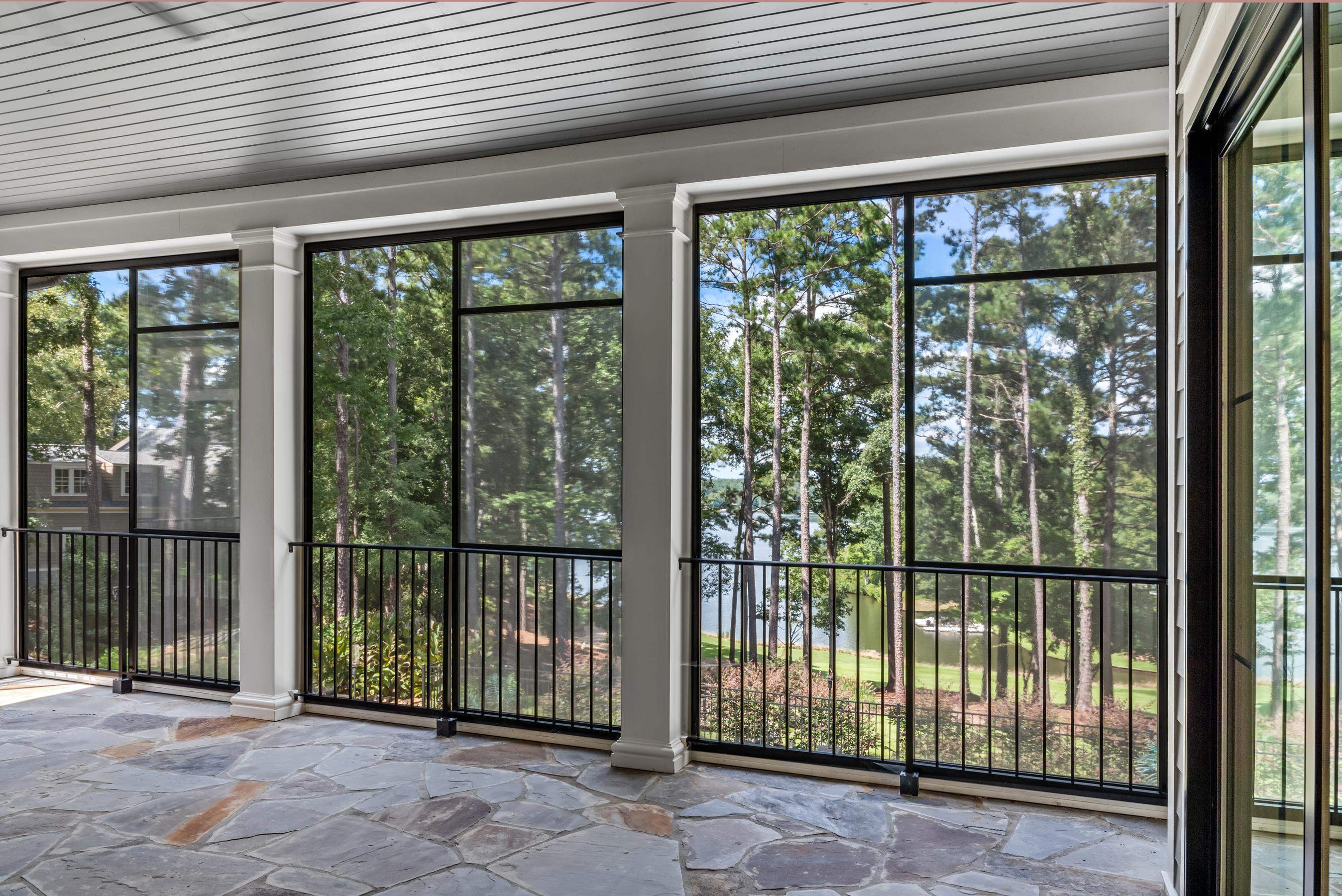 133 ASHLAND PLACE image 10