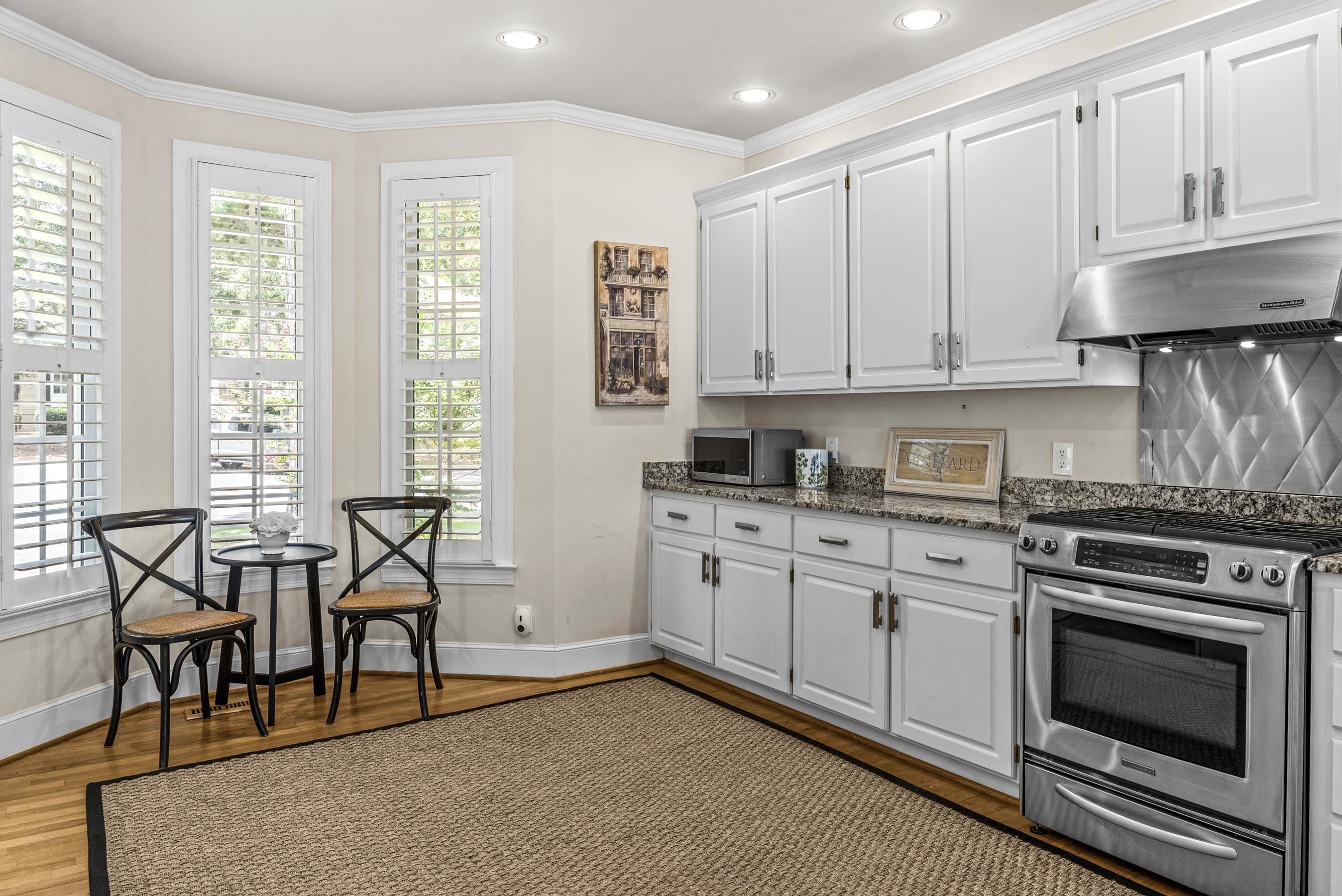 112 SEVEN OAKS COURT image 14