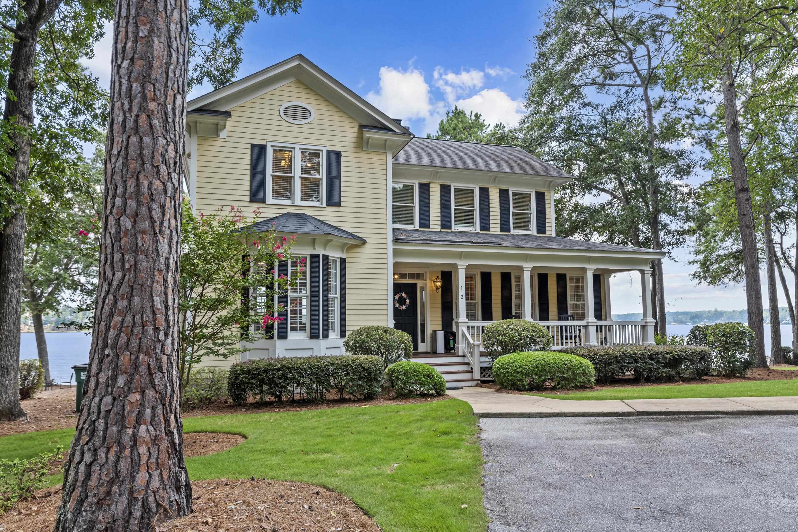 112 SEVEN OAKS COURT image 3