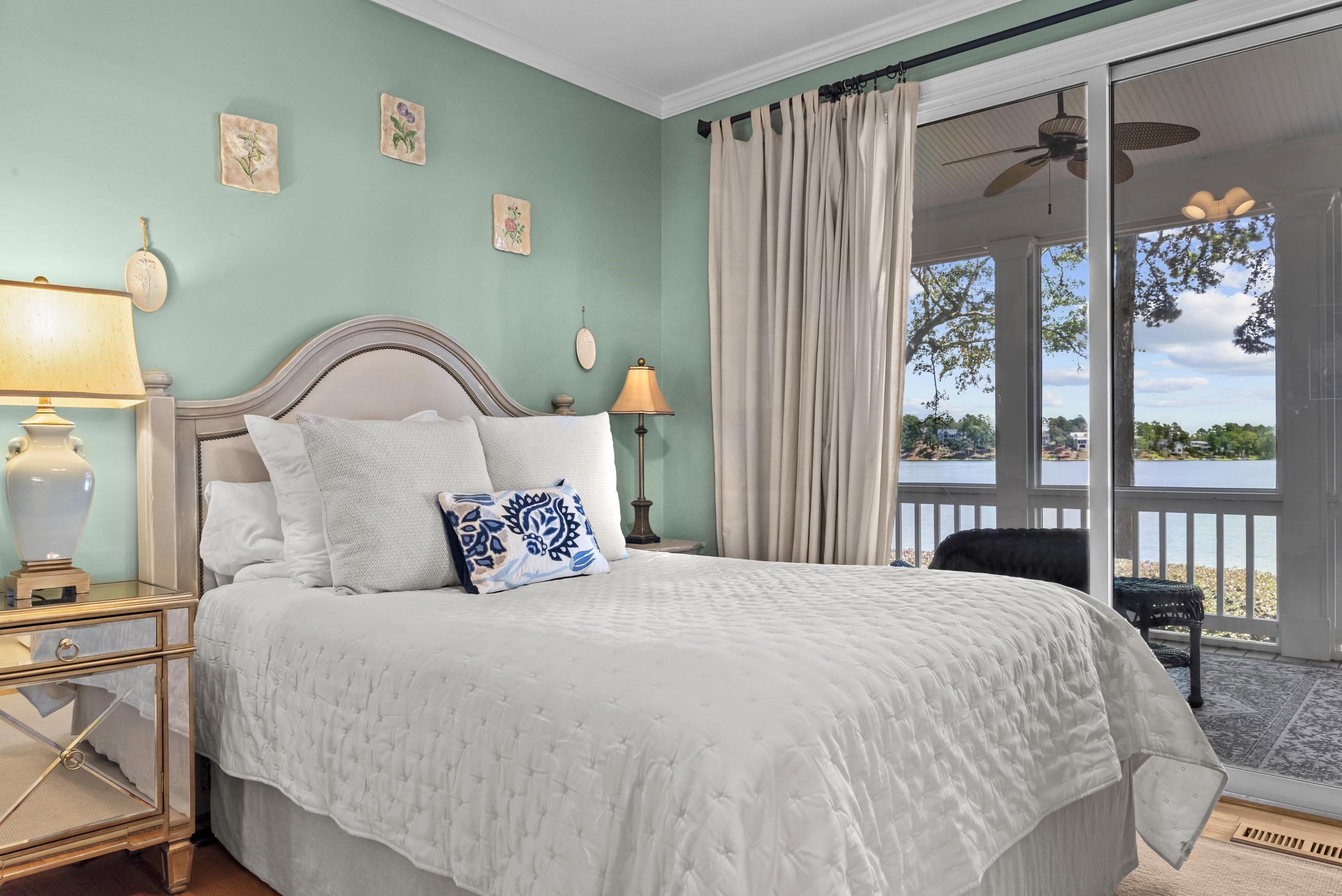 112 SEVEN OAKS COURT image 21